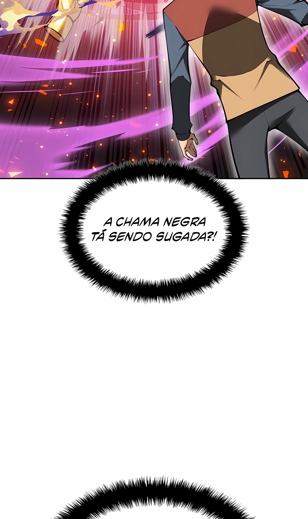 Read As Aventuras de Greed PT Manga Online