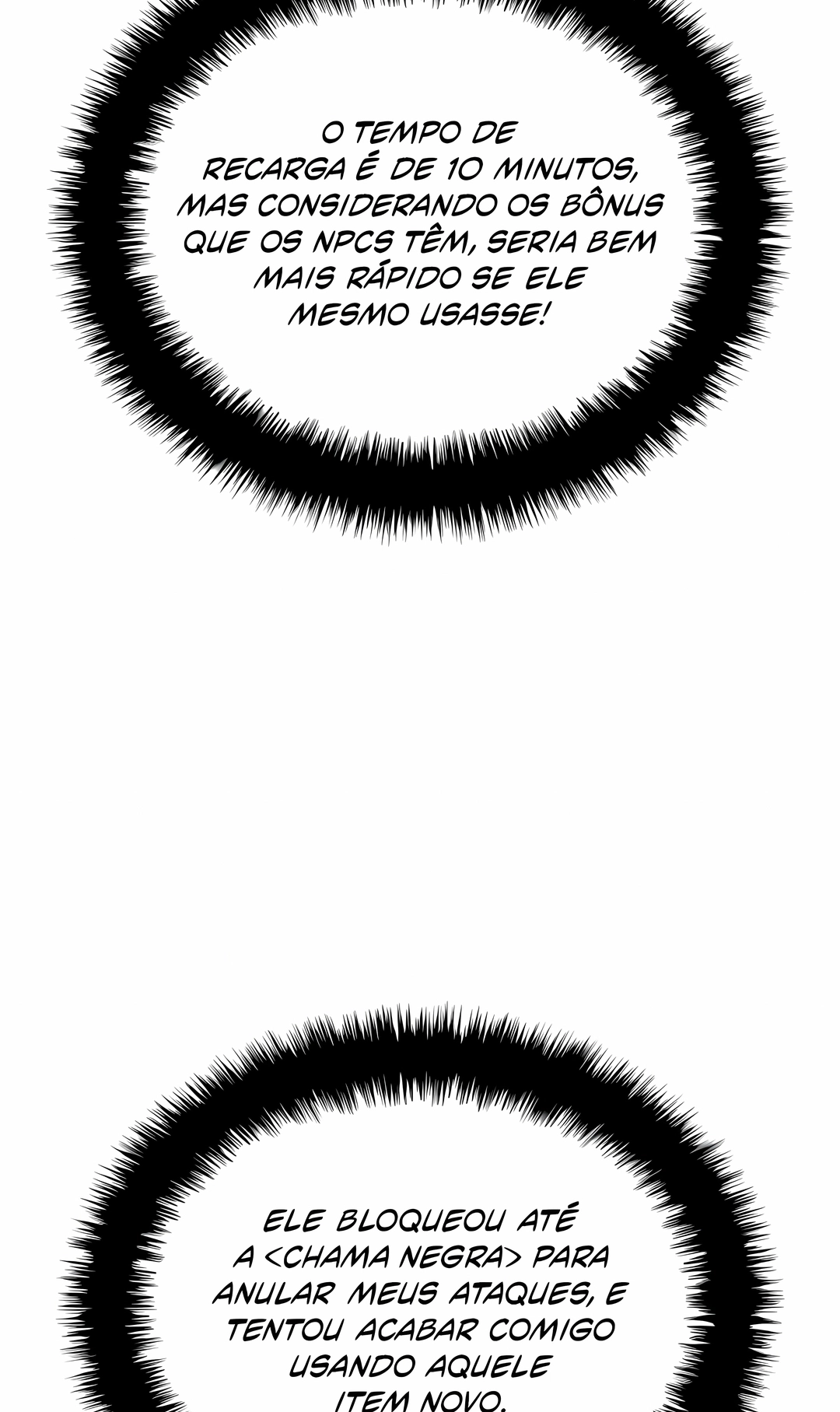 Read As Aventuras de Greed PT Manga Online