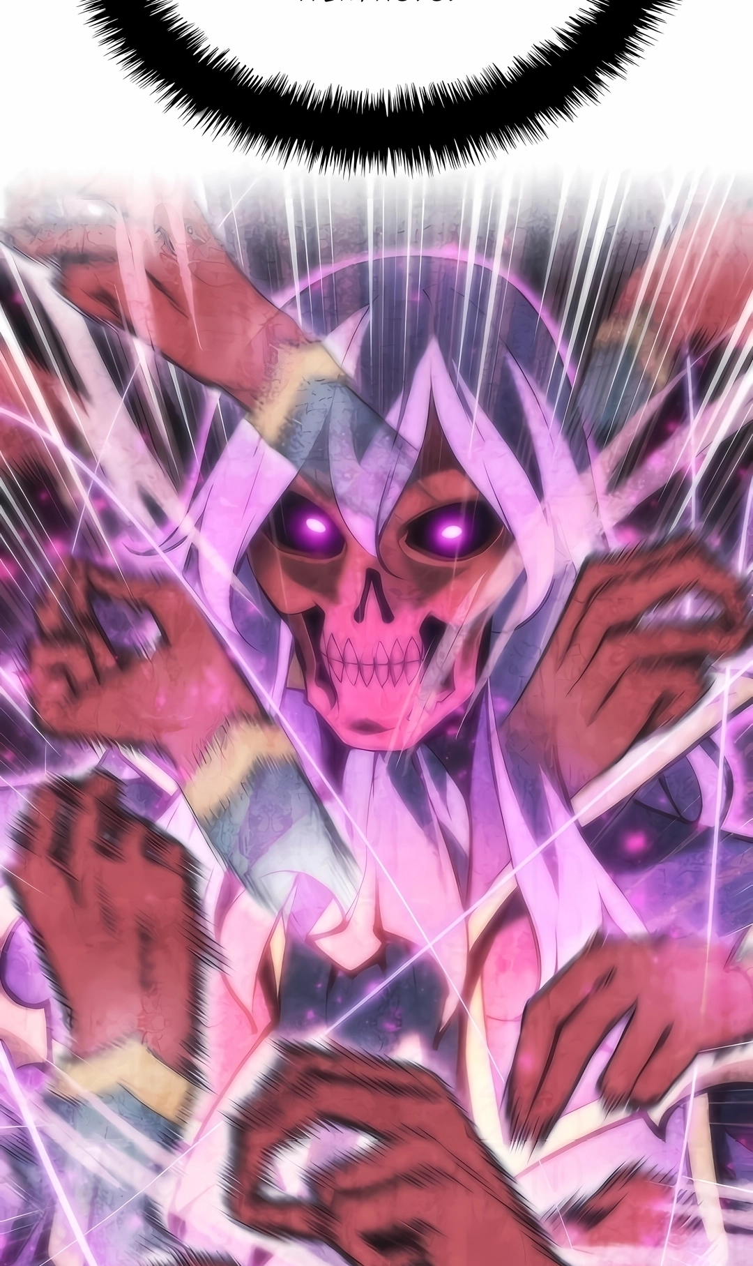Read As Aventuras de Greed PT Manga Online