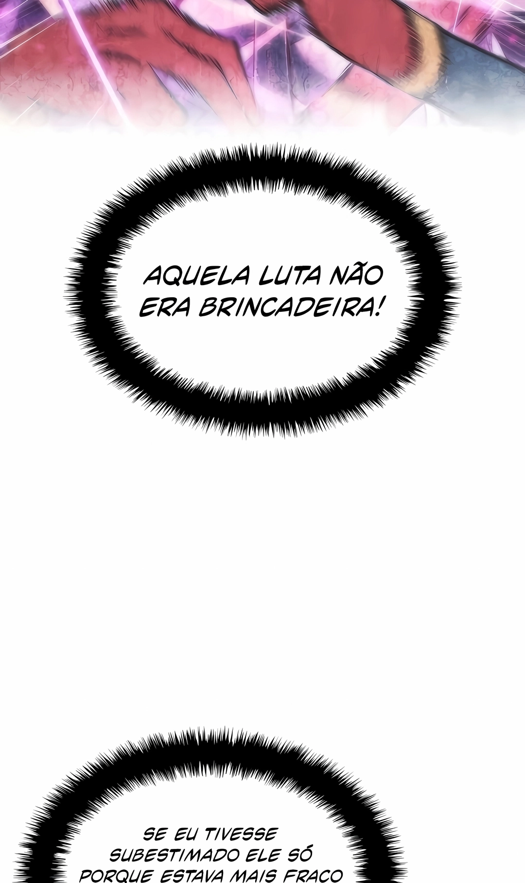 Read As Aventuras de Greed PT Manga Online