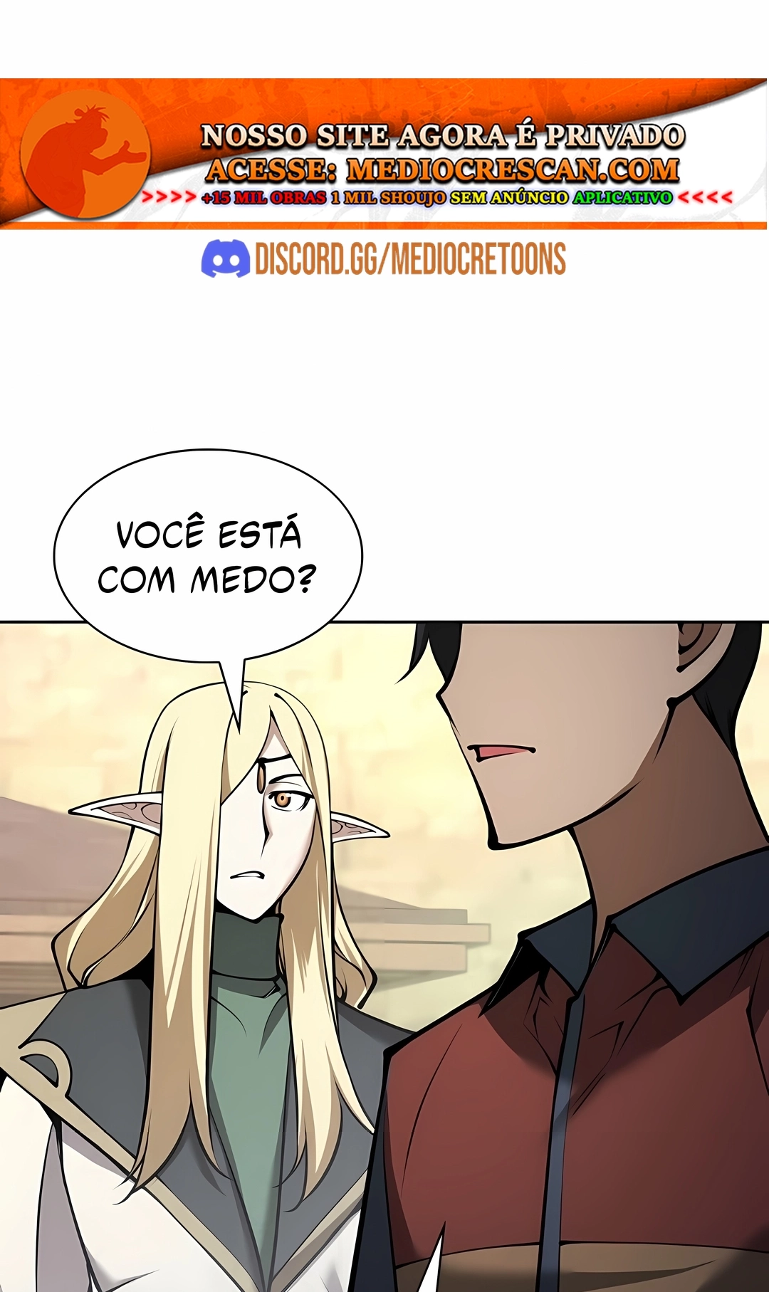 Read As Aventuras de Greed PT Manga Online