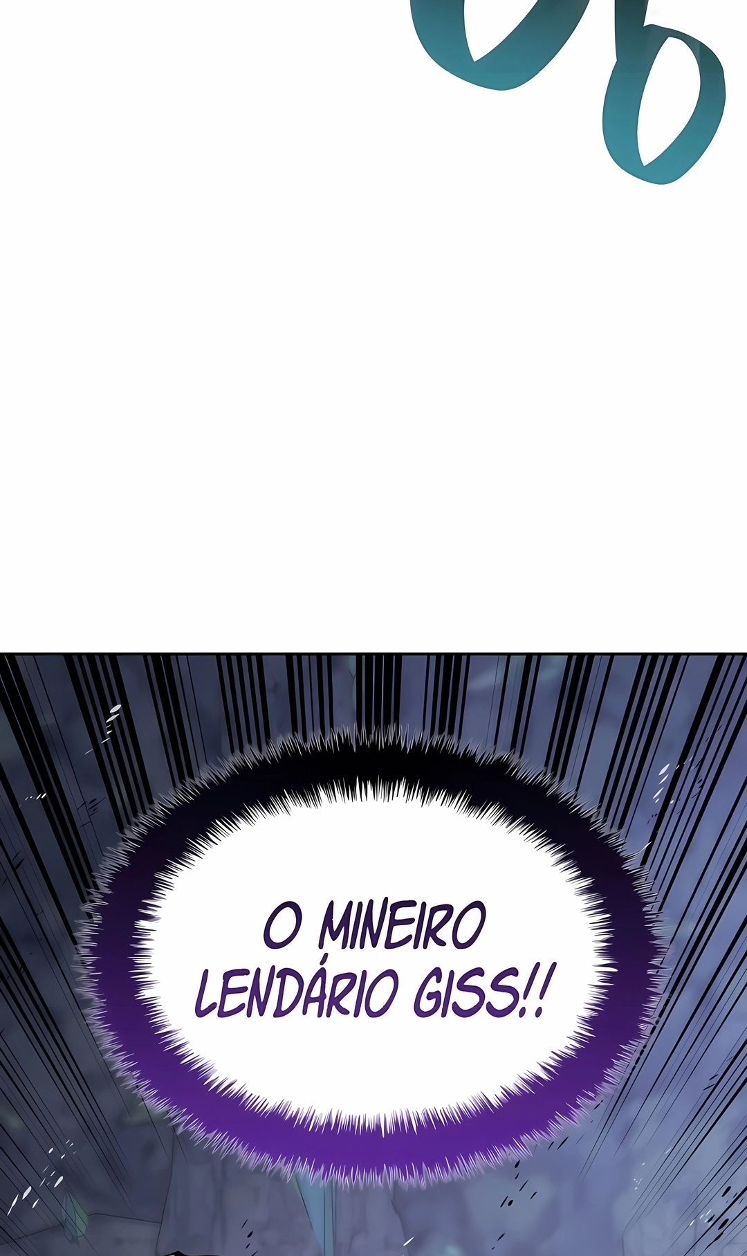 Read As Aventuras de Greed PT Manga Online