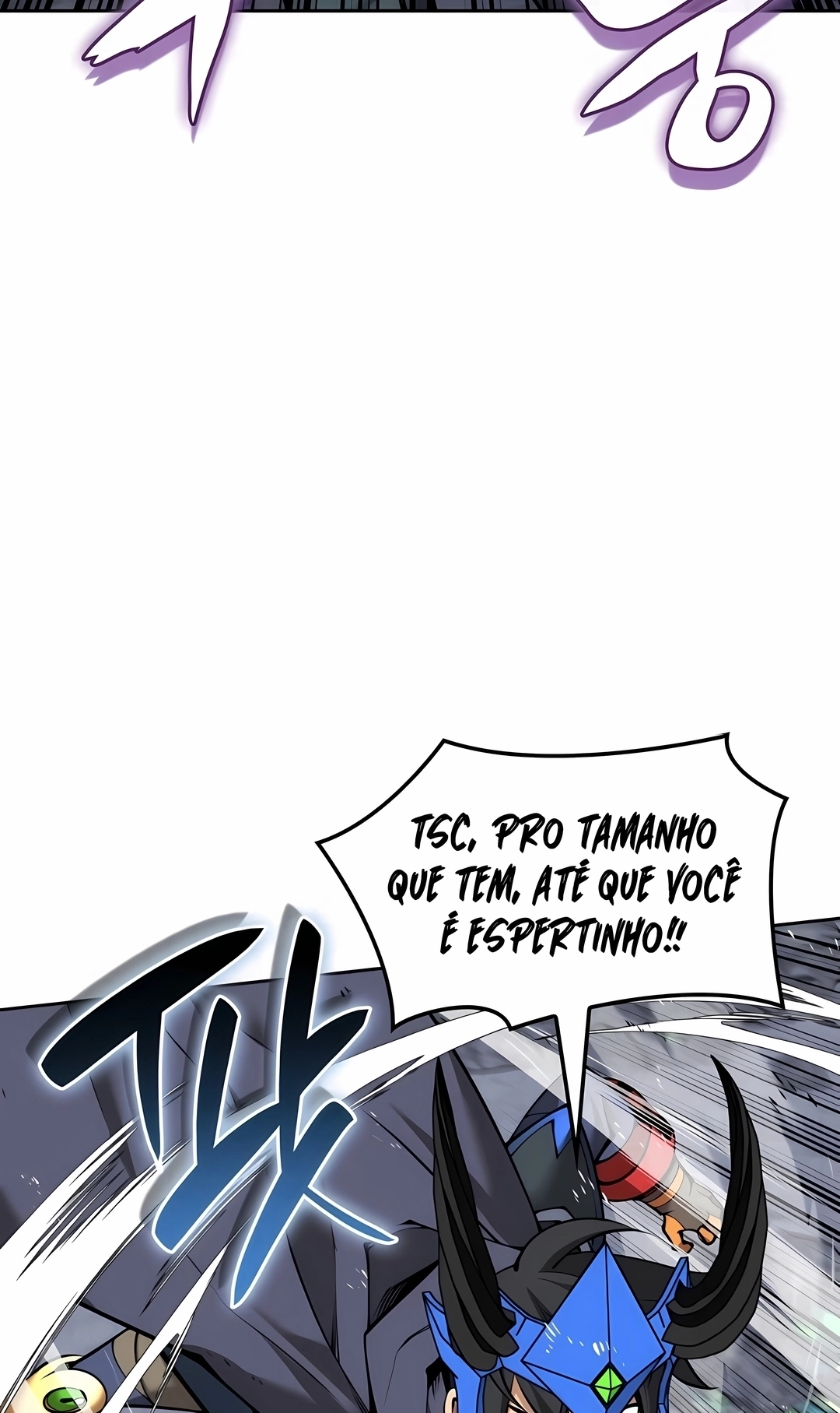 Read As Aventuras de Greed PT Manga Online