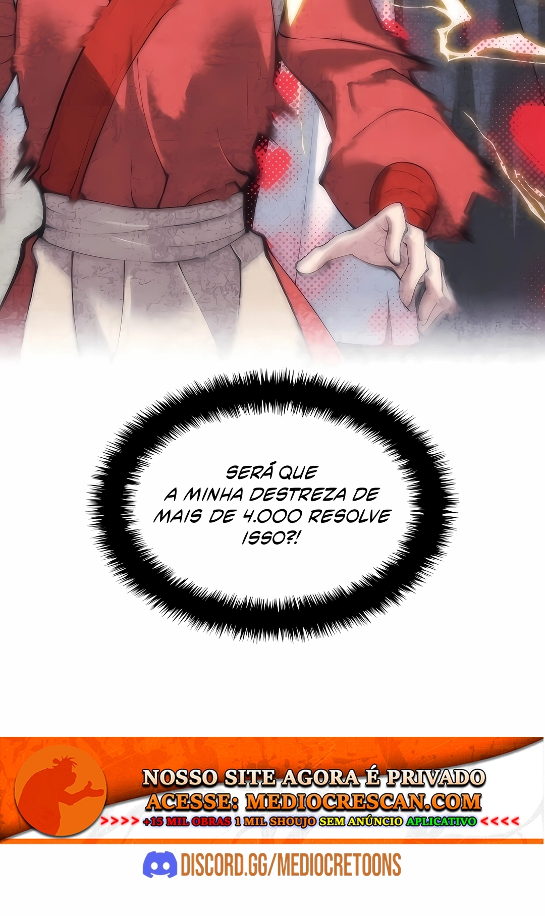 Read As Aventuras de Greed PT Manga Online