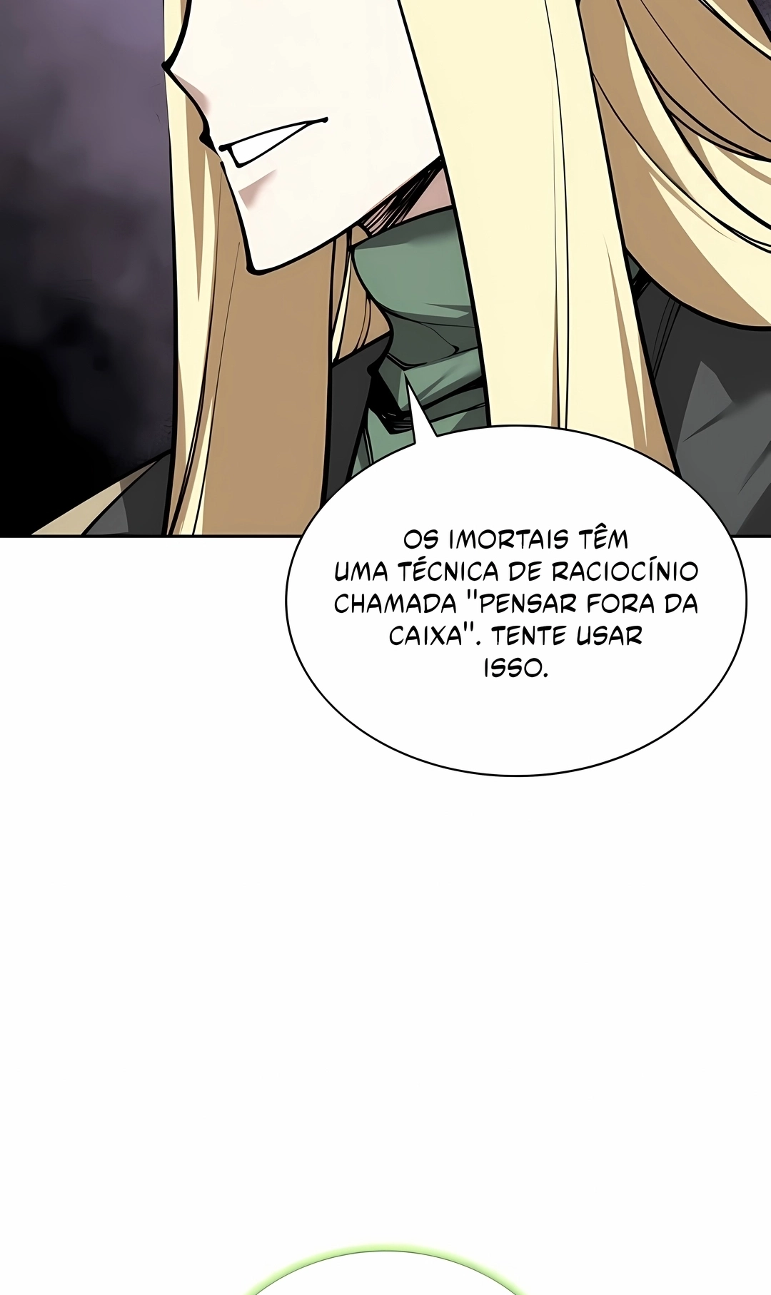 Read As Aventuras de Greed PT Manga Online