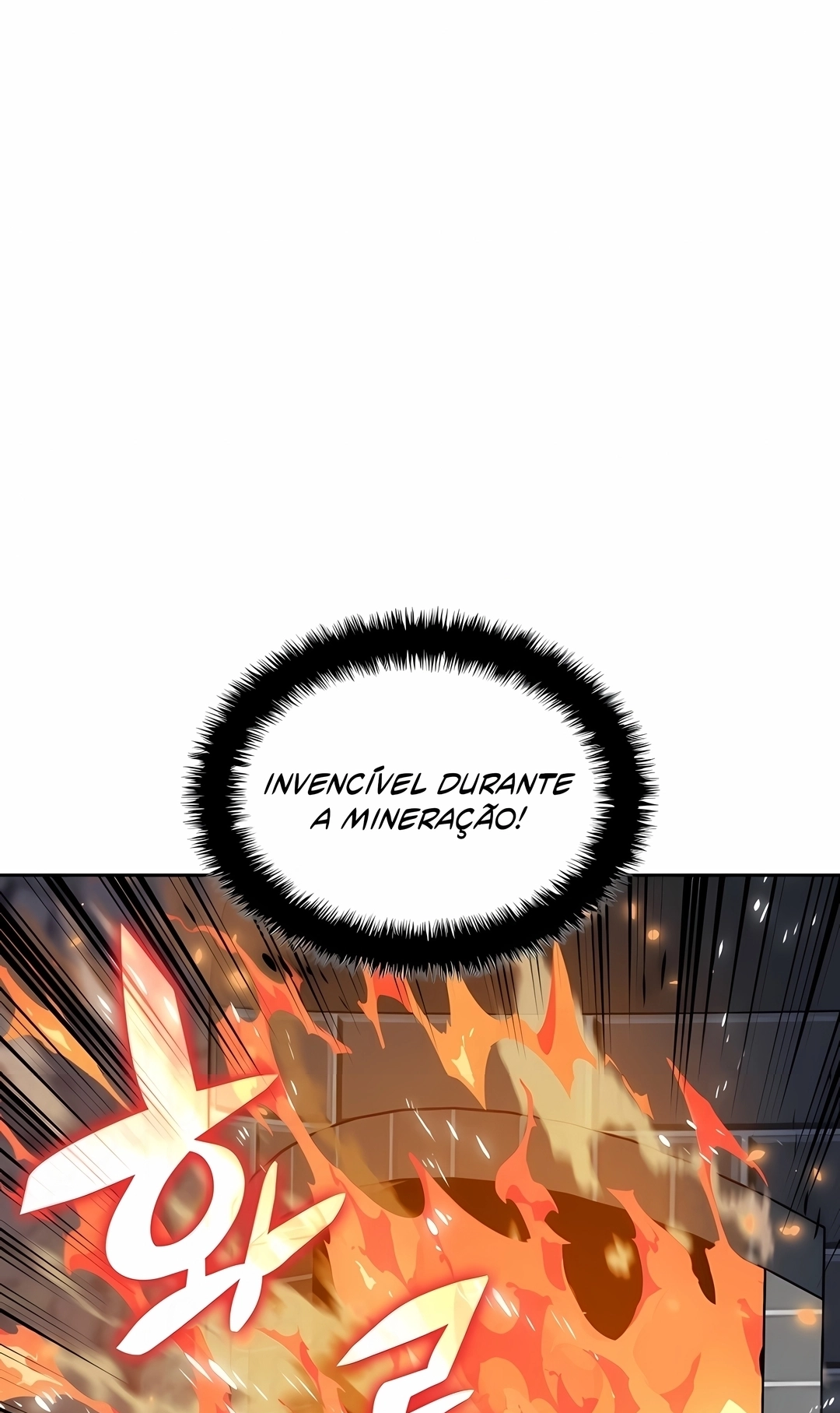 Read As Aventuras de Greed PT Manga Online