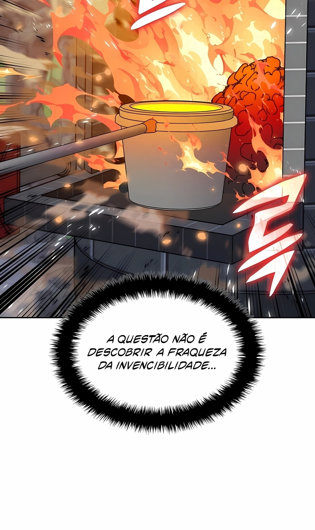 Read As Aventuras de Greed PT Manga Online