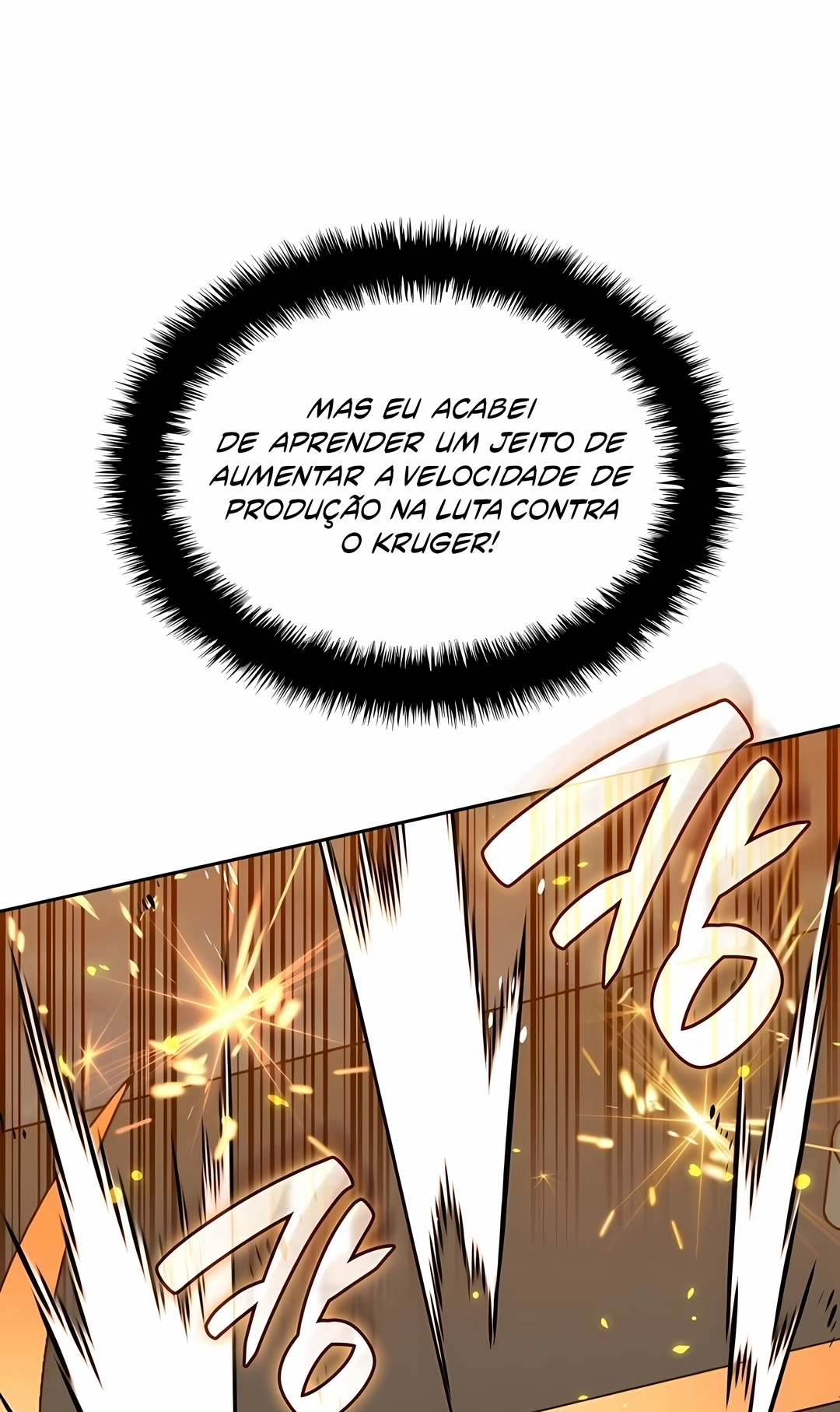 Read As Aventuras de Greed PT Manga Online