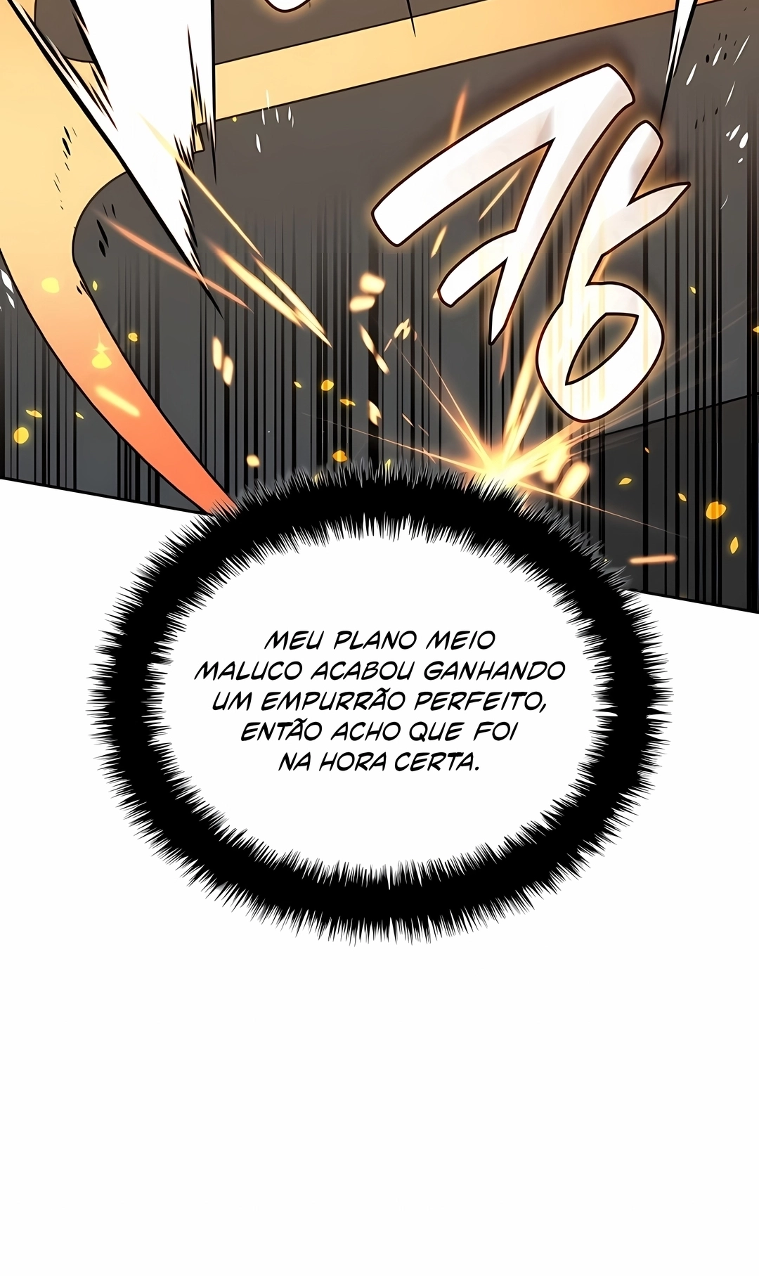 Read As Aventuras de Greed PT Manga Online