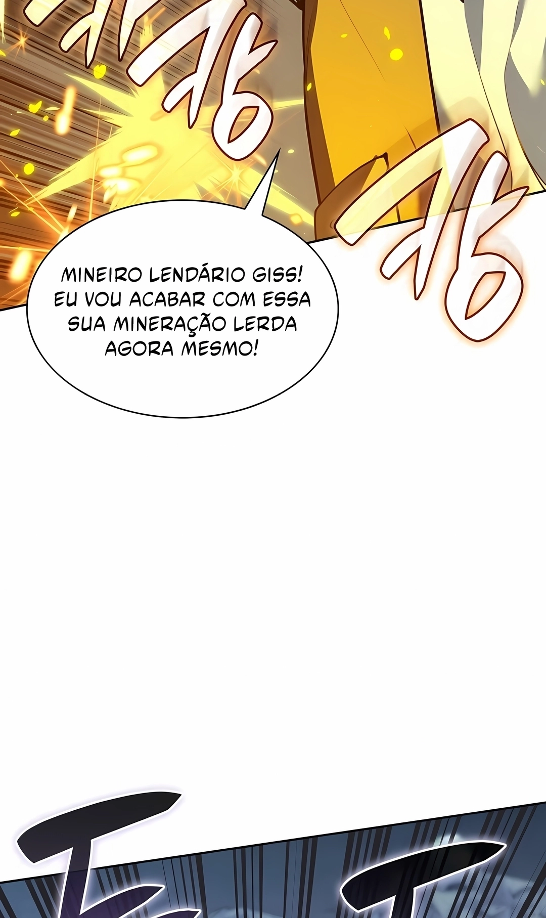 Read As Aventuras de Greed PT Manga Online