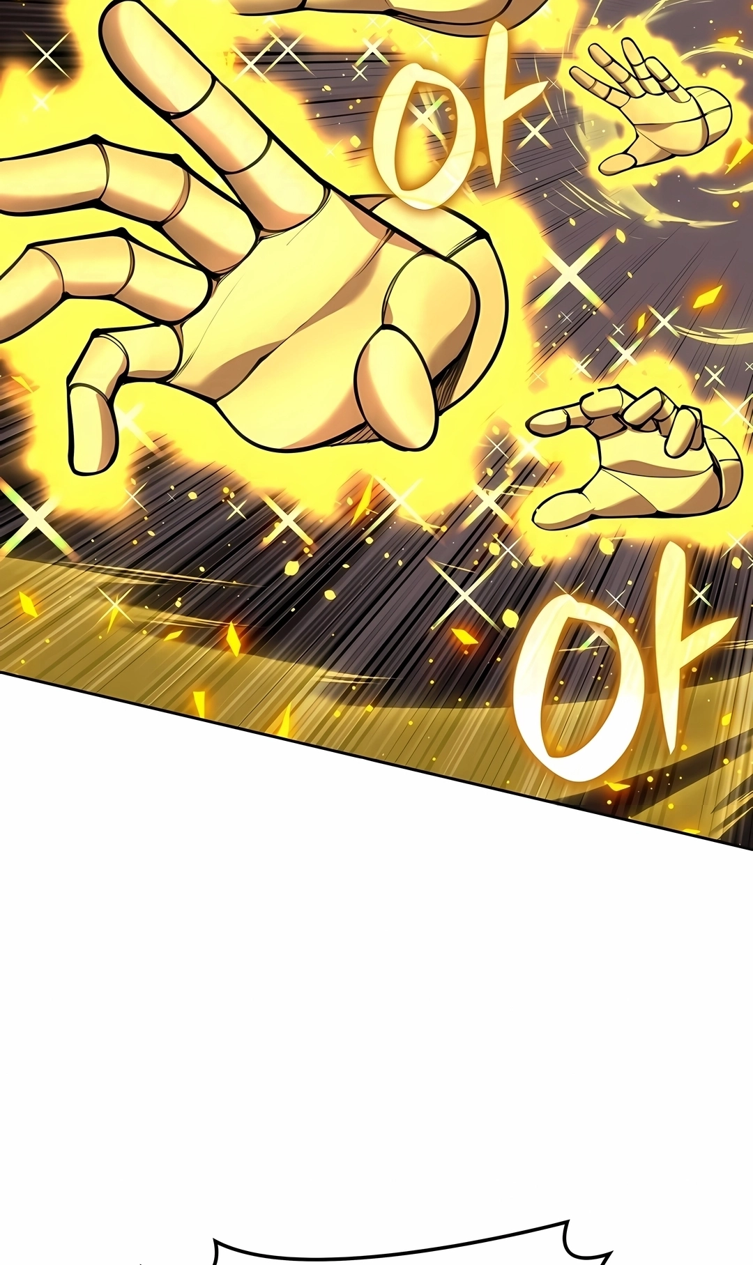 Read As Aventuras de Greed PT Manga Online