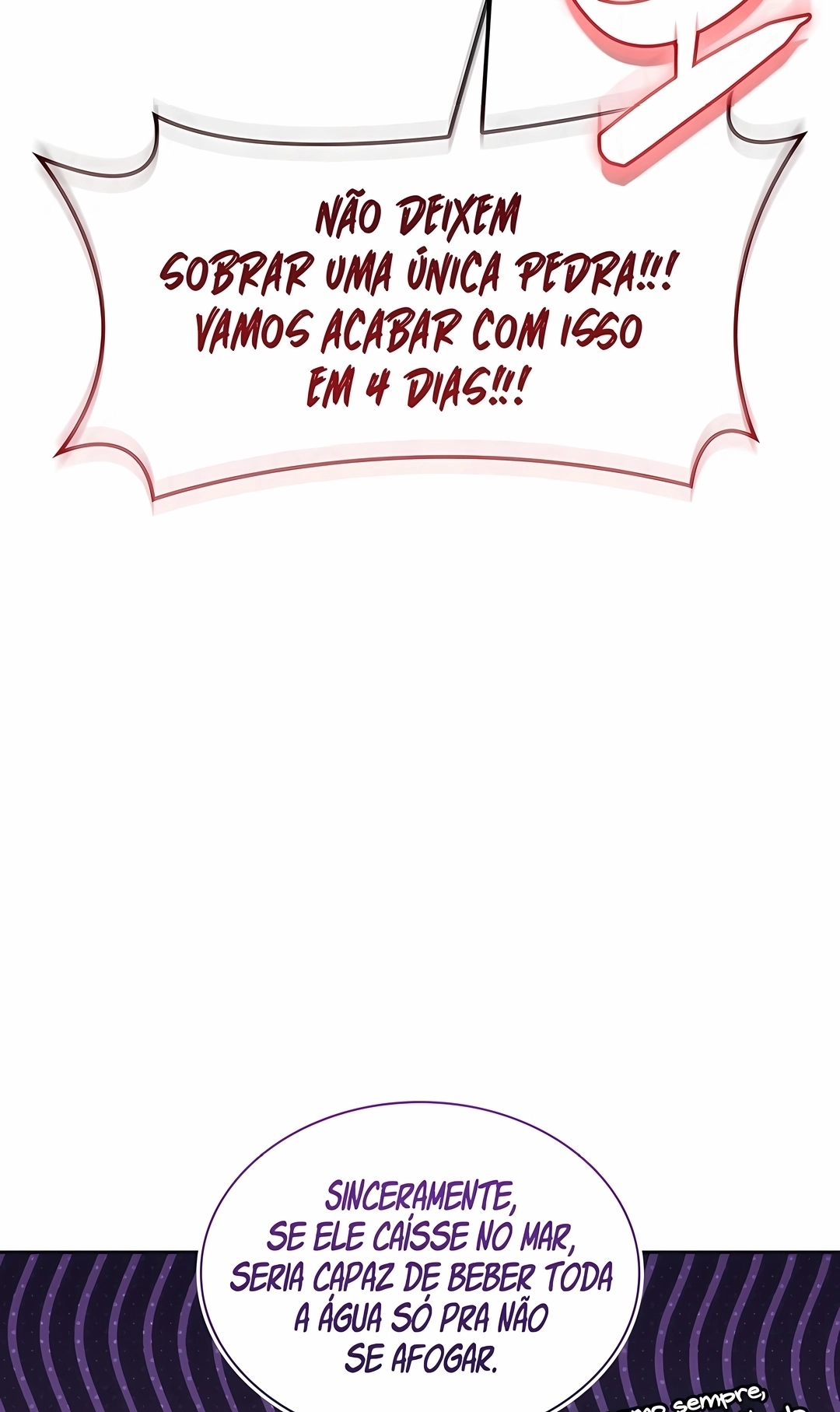 Read As Aventuras de Greed PT Manga Online