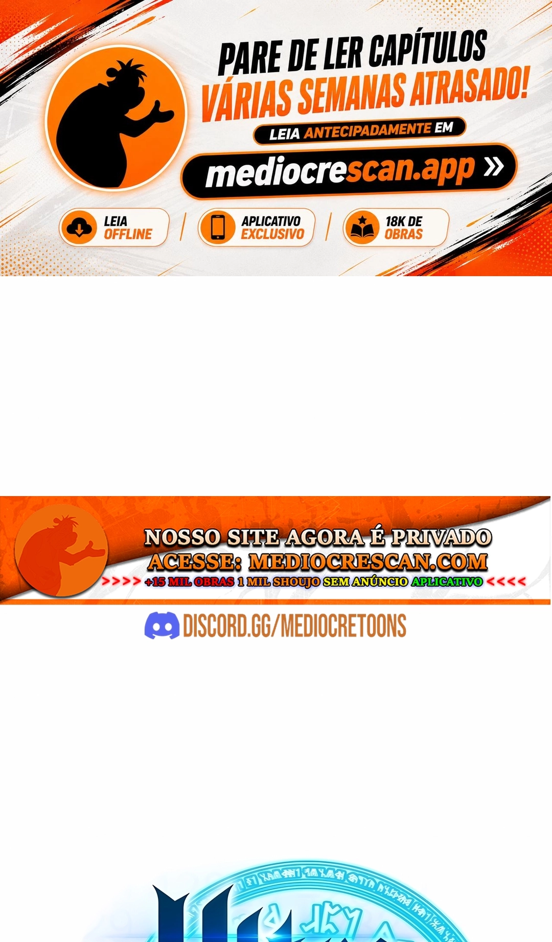 Read As Aventuras de Greed PT Manga Online
