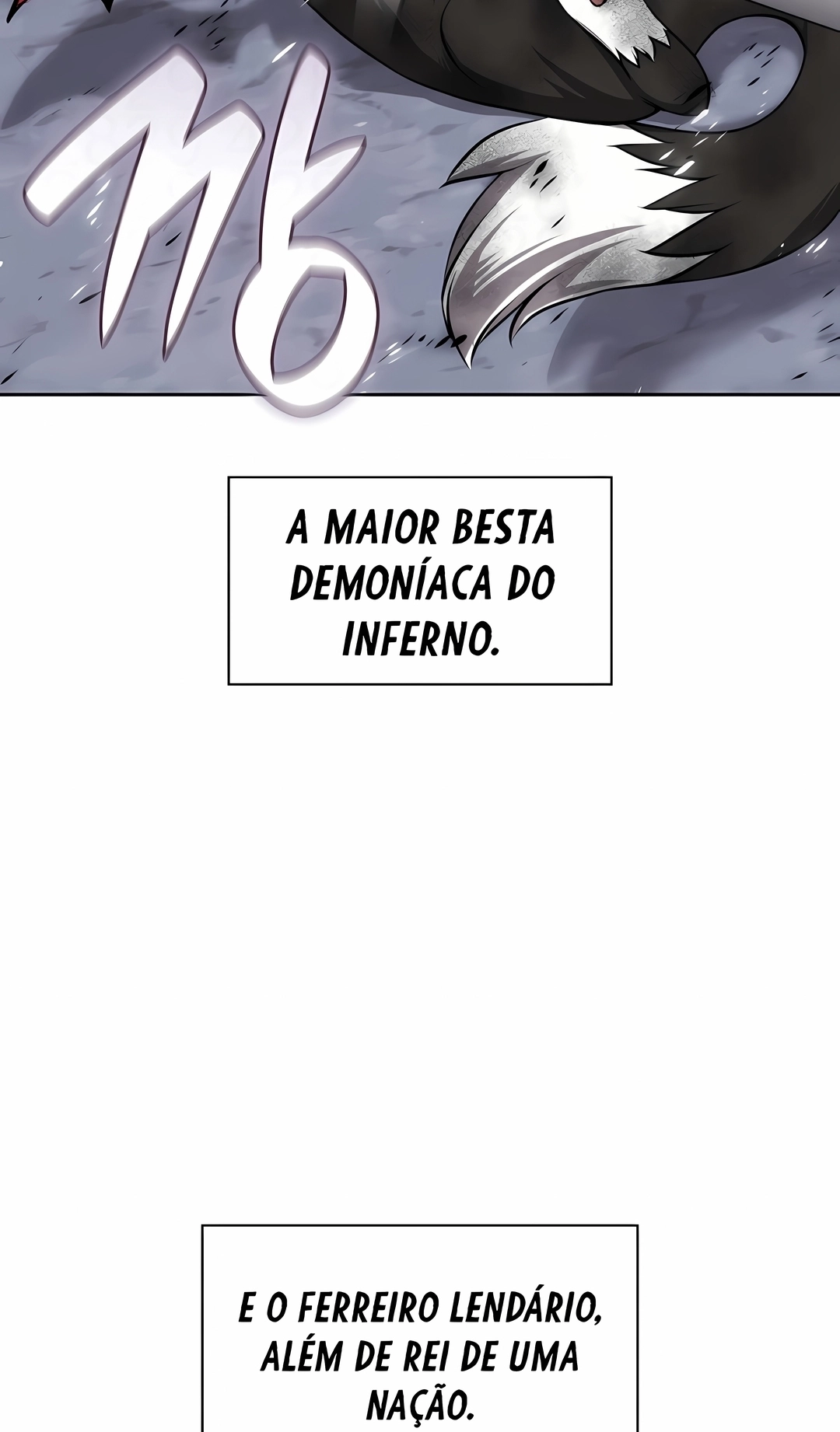 Read As Aventuras de Greed PT Manga Online