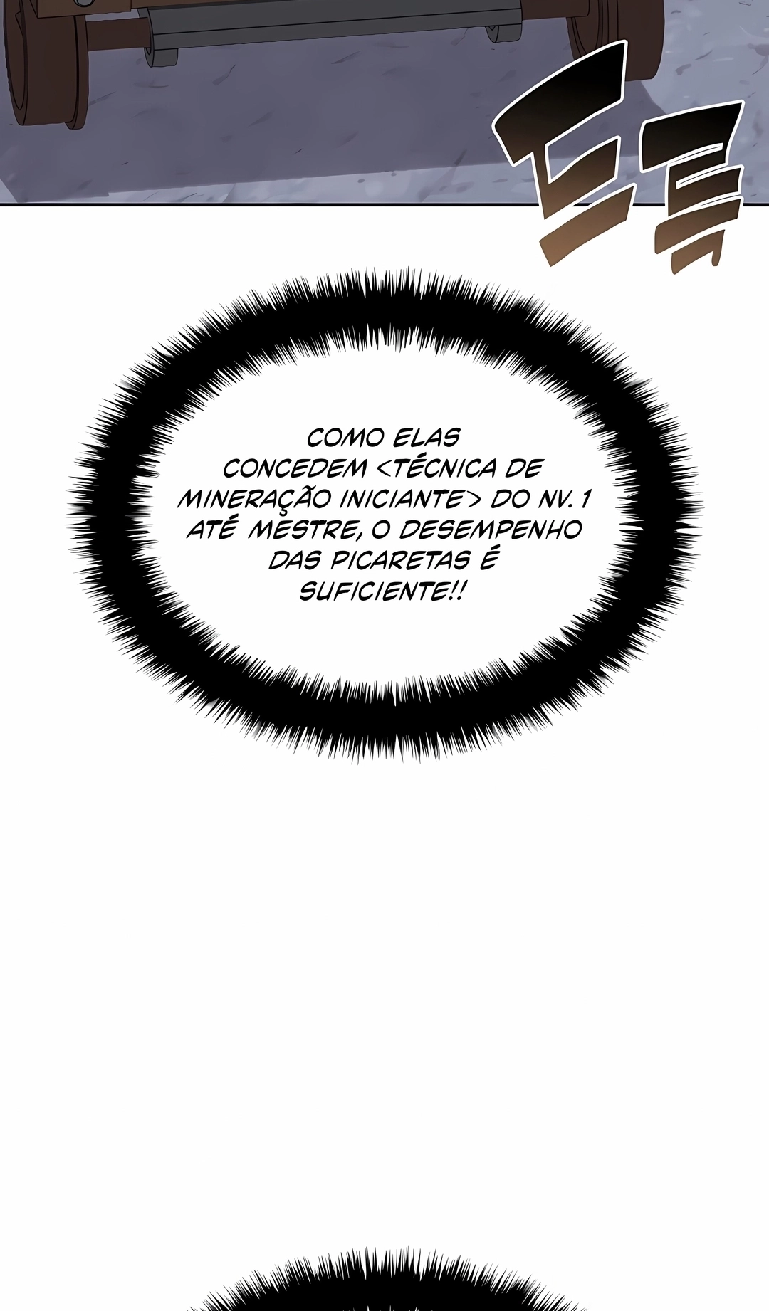 Read As Aventuras de Greed PT Manga Online