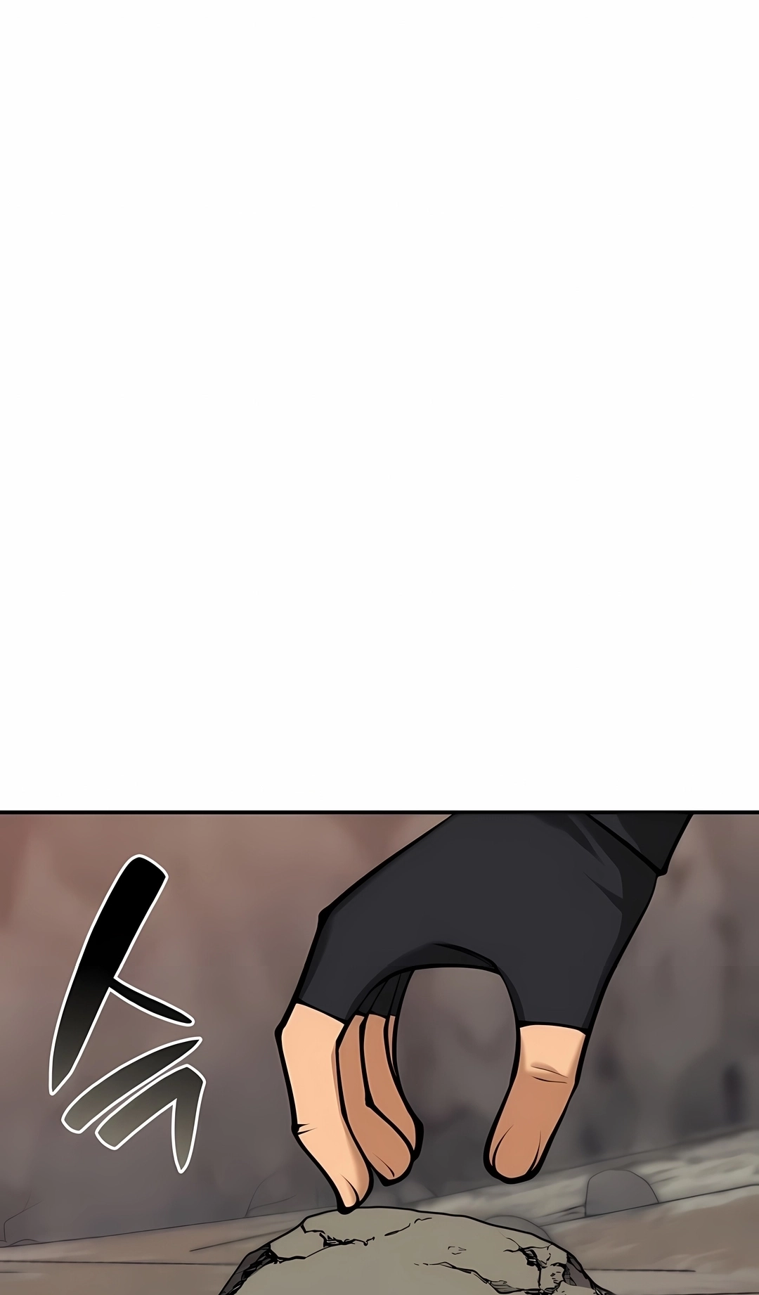Read As Aventuras de Greed PT Manga Online