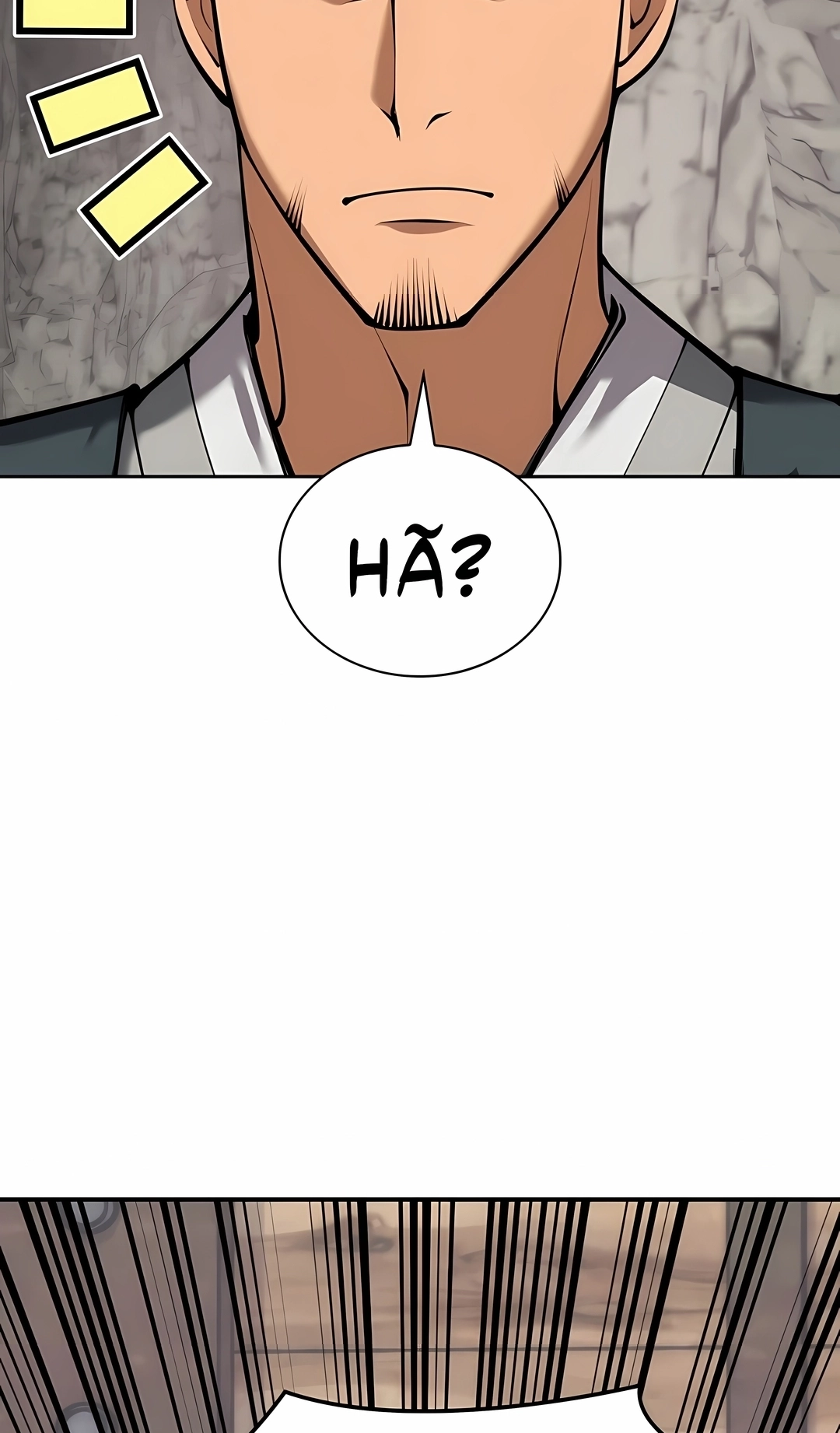 Read As Aventuras de Greed PT Manga Online