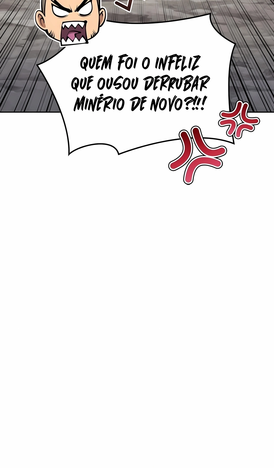 Read As Aventuras de Greed PT Manga Online
