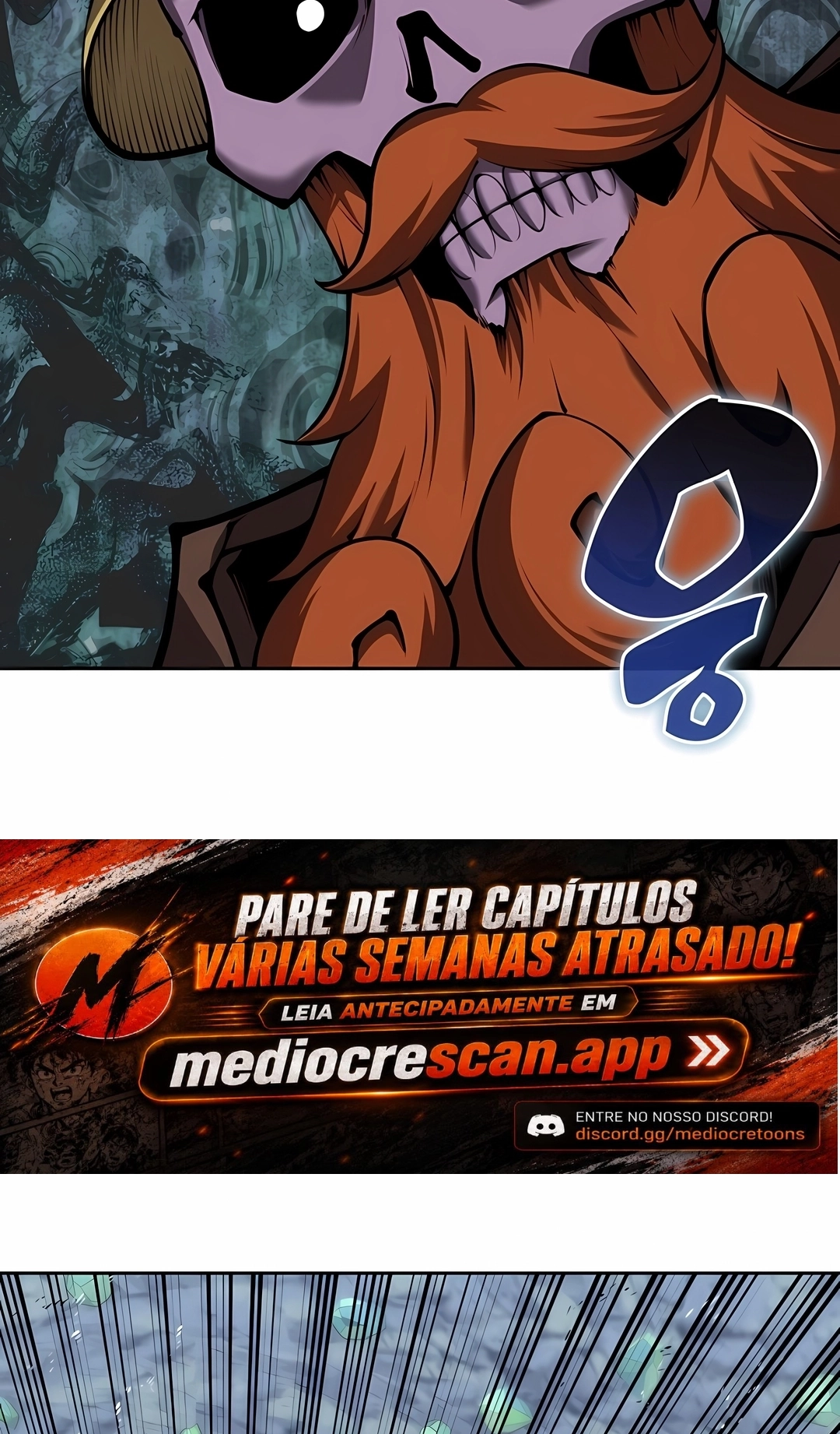 Read As Aventuras de Greed PT Manga Online