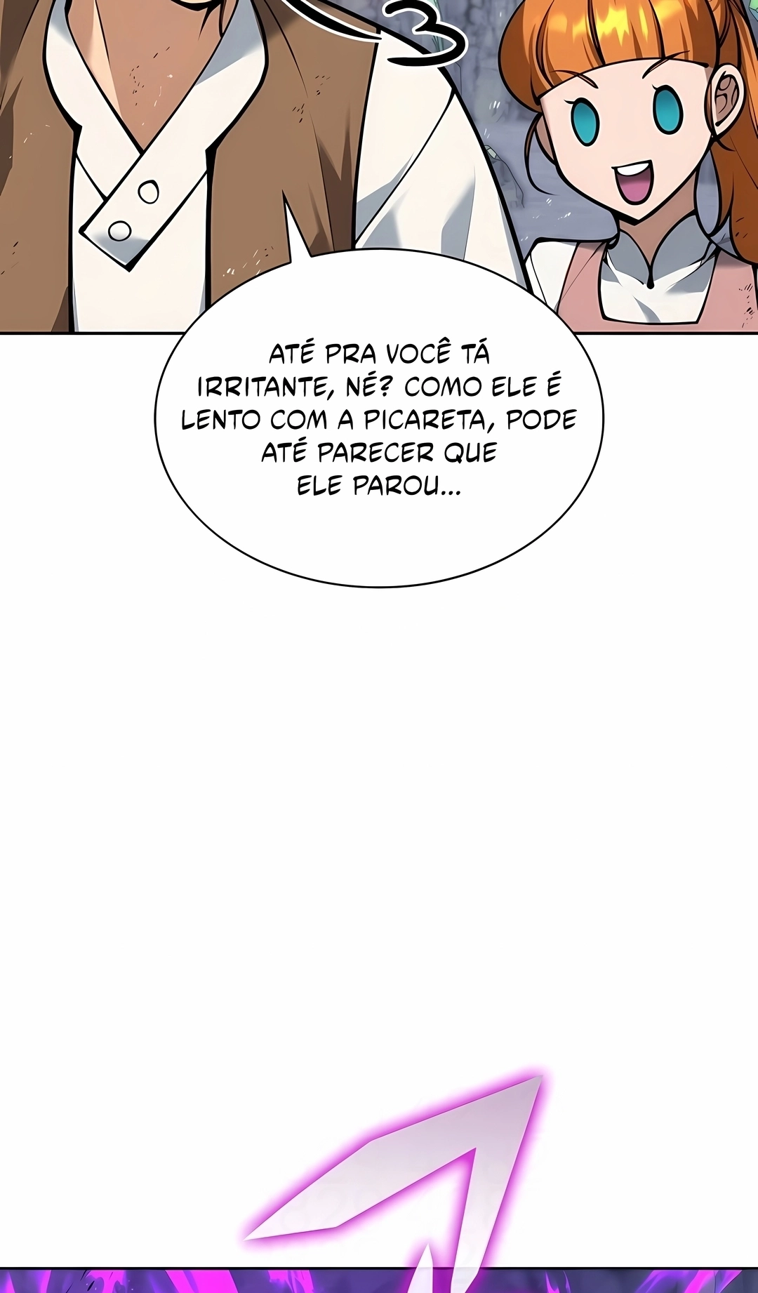 Read As Aventuras de Greed PT Manga Online