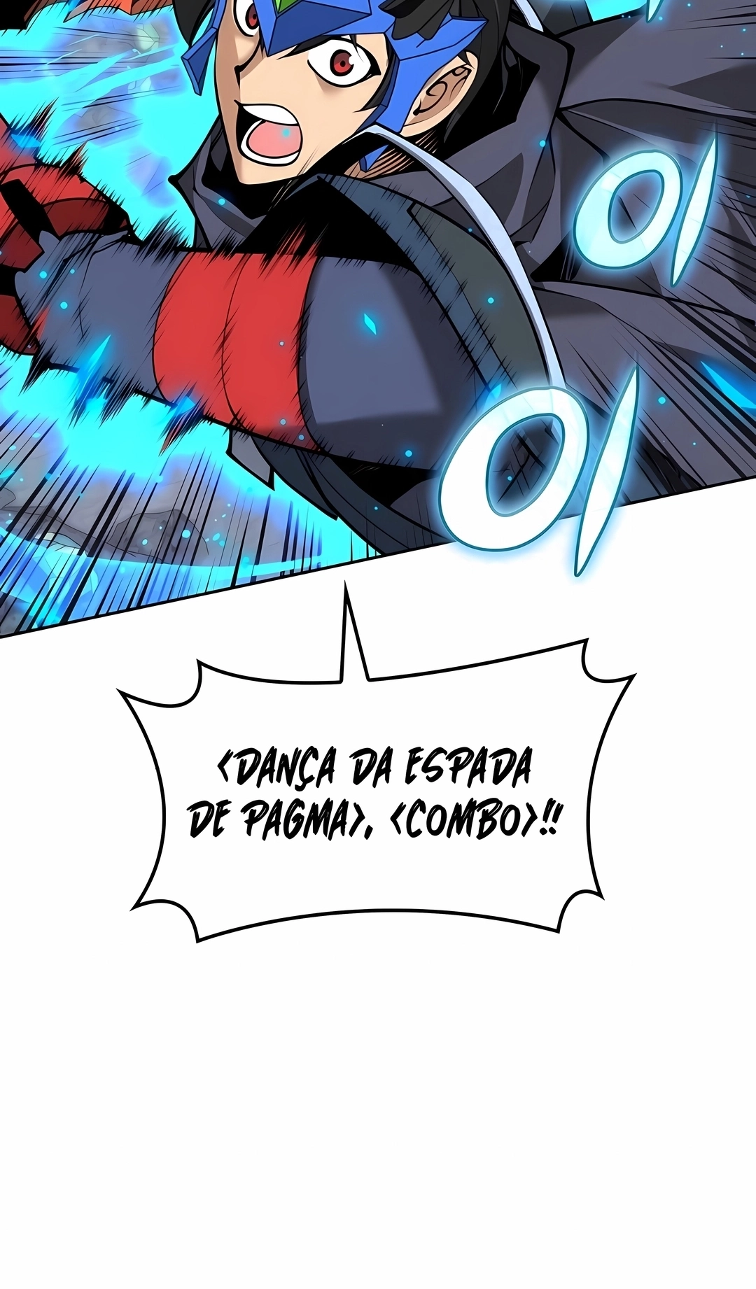 Read As Aventuras de Greed PT Manga Online