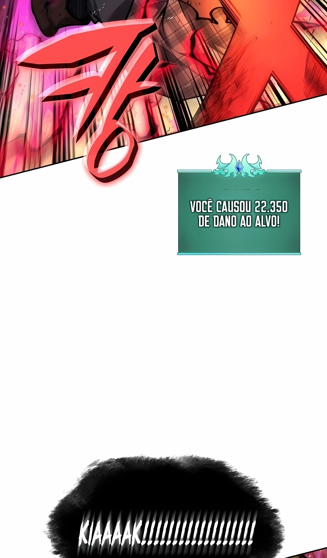 Read As Aventuras de Greed PT Manga Online