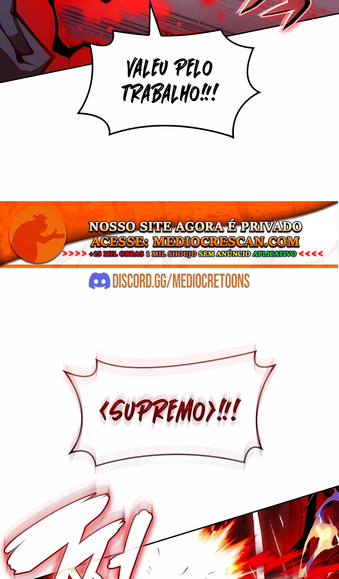 Read As Aventuras de Greed PT Manga Online