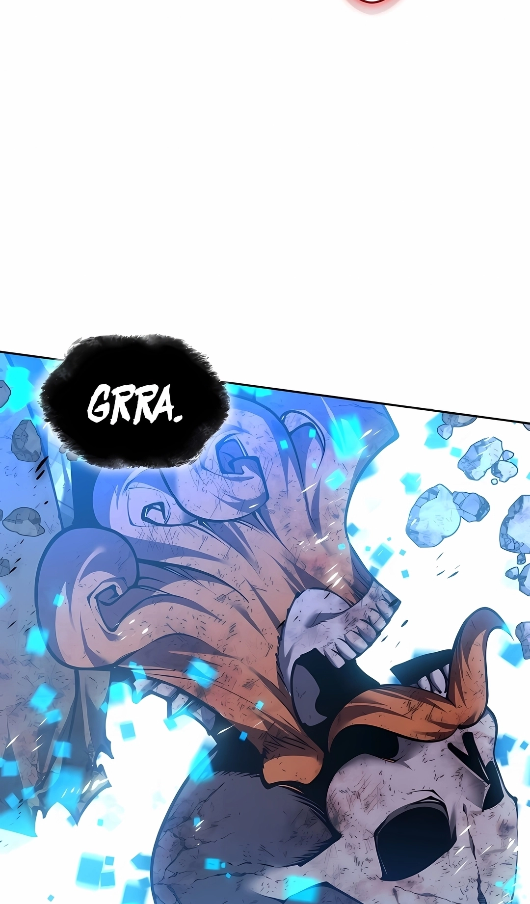 Read As Aventuras de Greed PT Manga Online