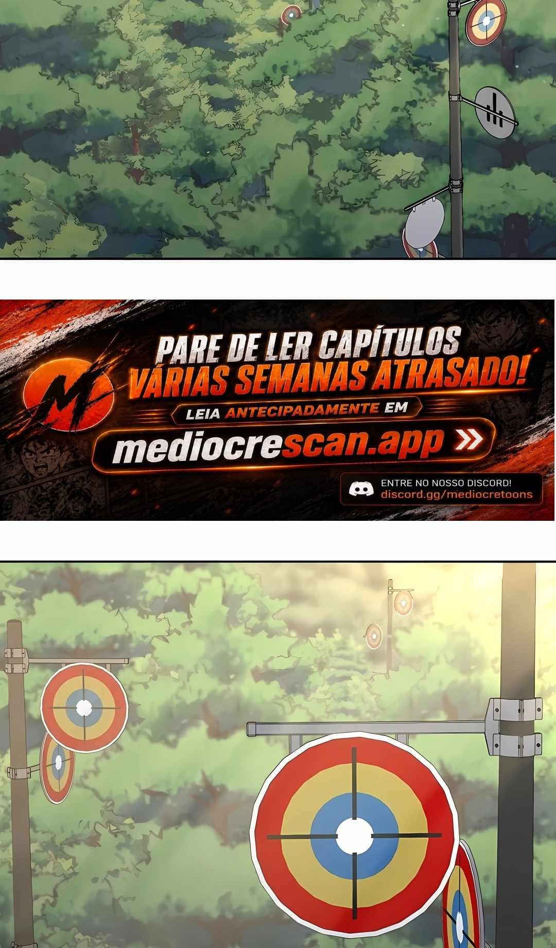Read As Aventuras de Greed PT Manga Online