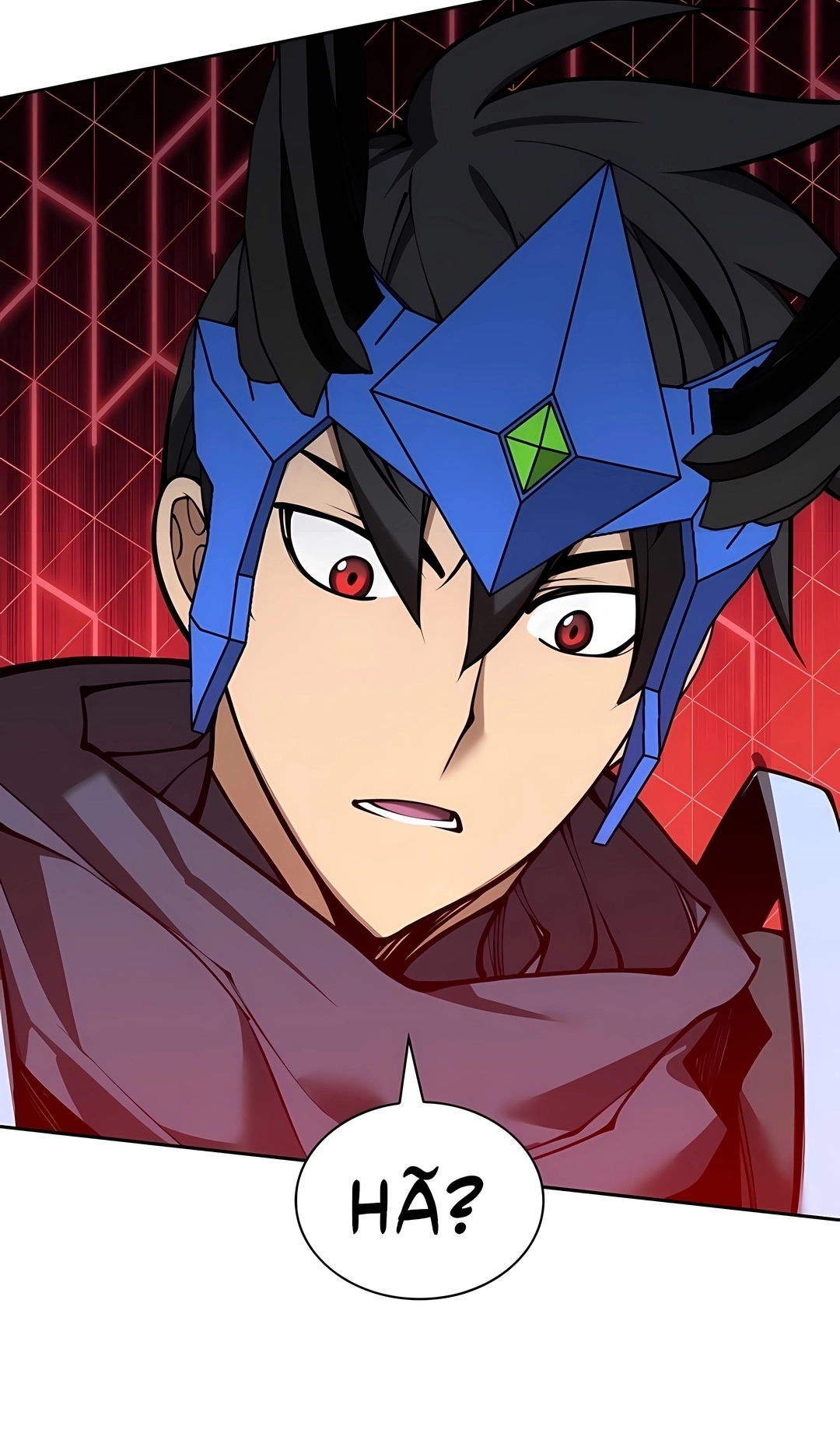 Read As Aventuras de Greed PT Manga Online