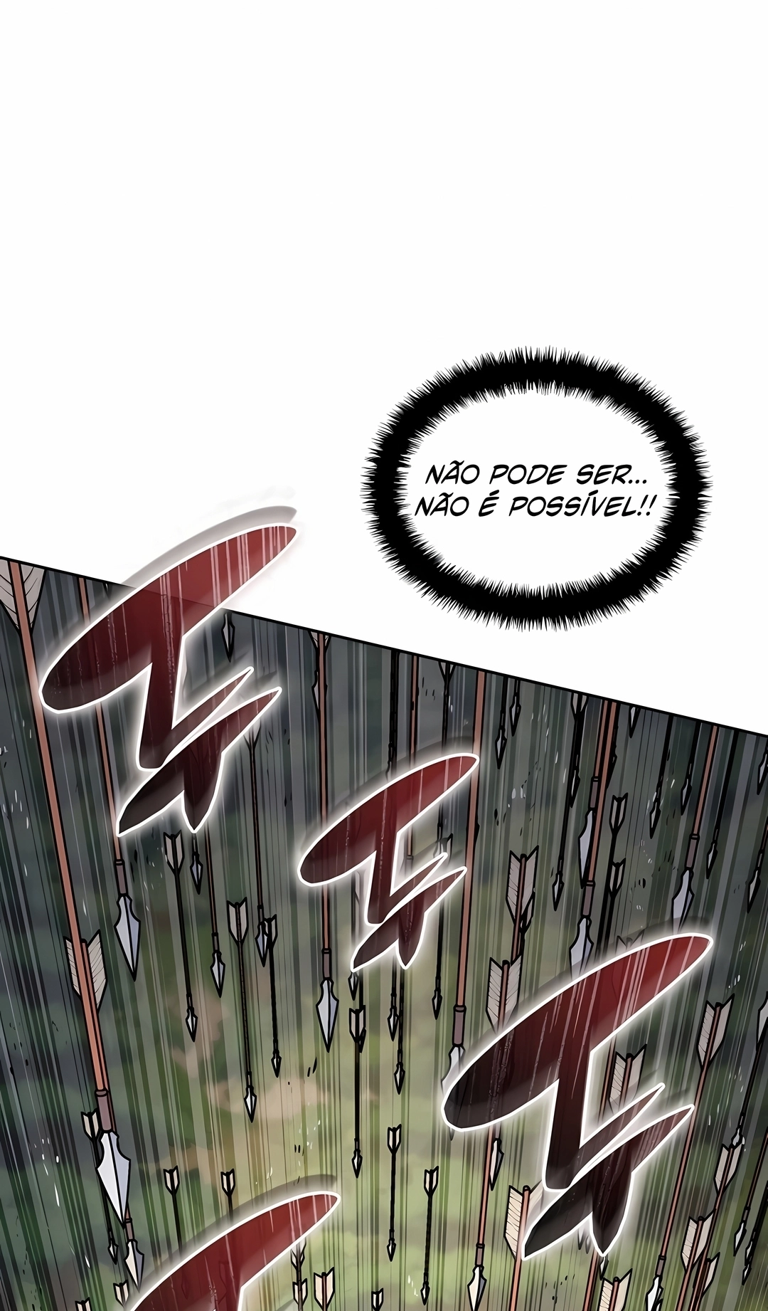 Read As Aventuras de Greed PT Manga Online