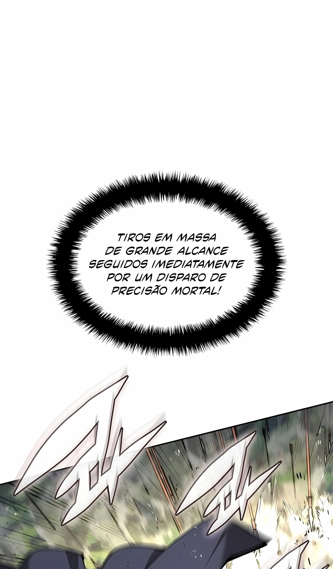 Read As Aventuras de Greed PT Manga Online