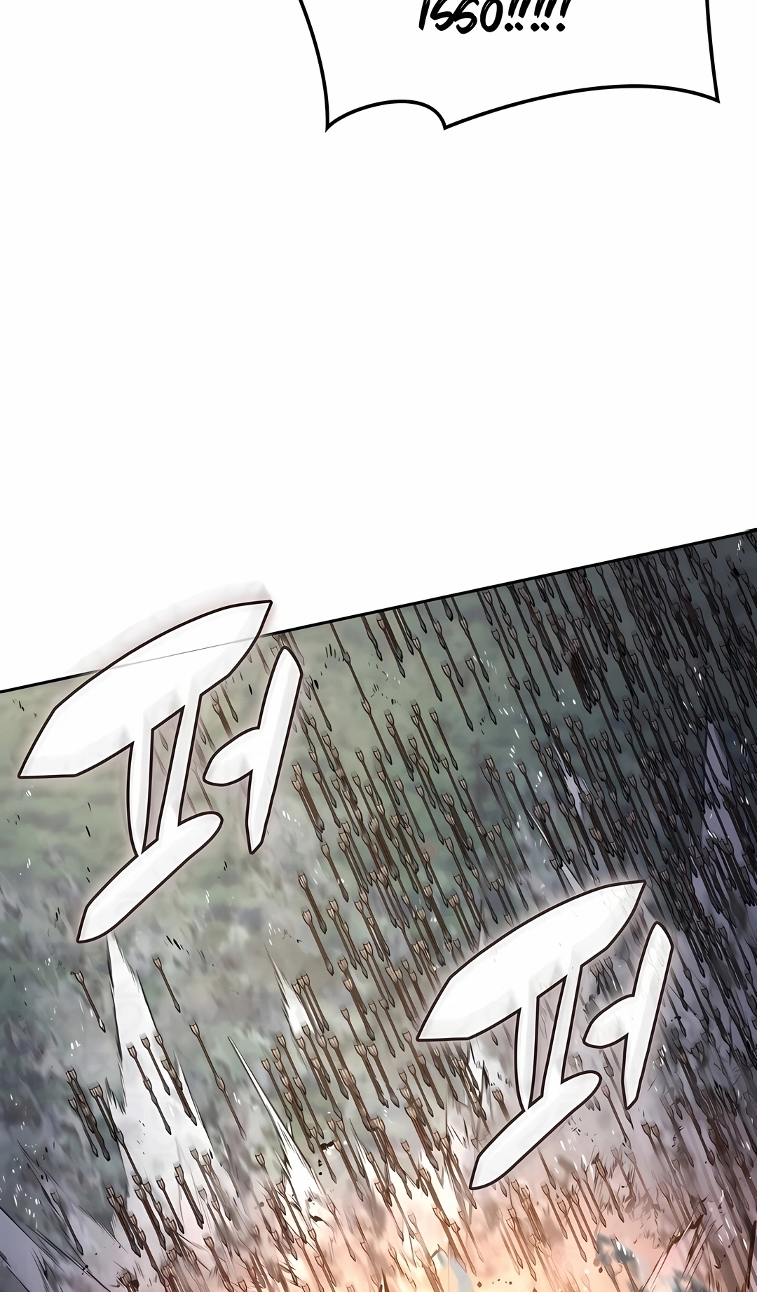 Read As Aventuras de Greed PT Manga Online