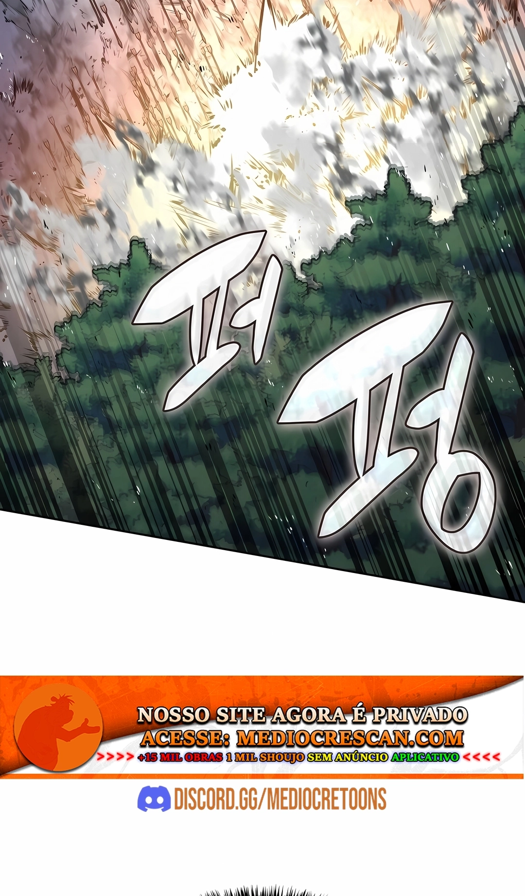 Read As Aventuras de Greed PT Manga Online