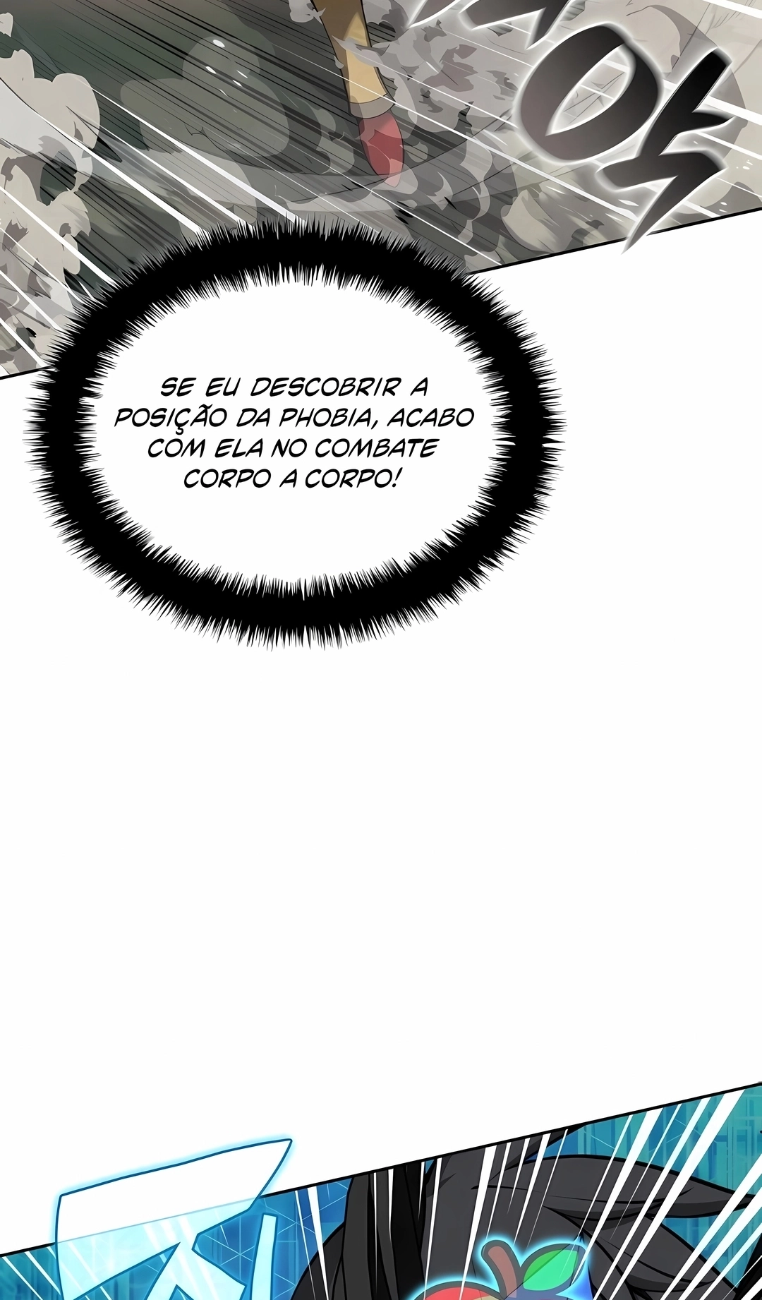 Read As Aventuras de Greed PT Manga Online