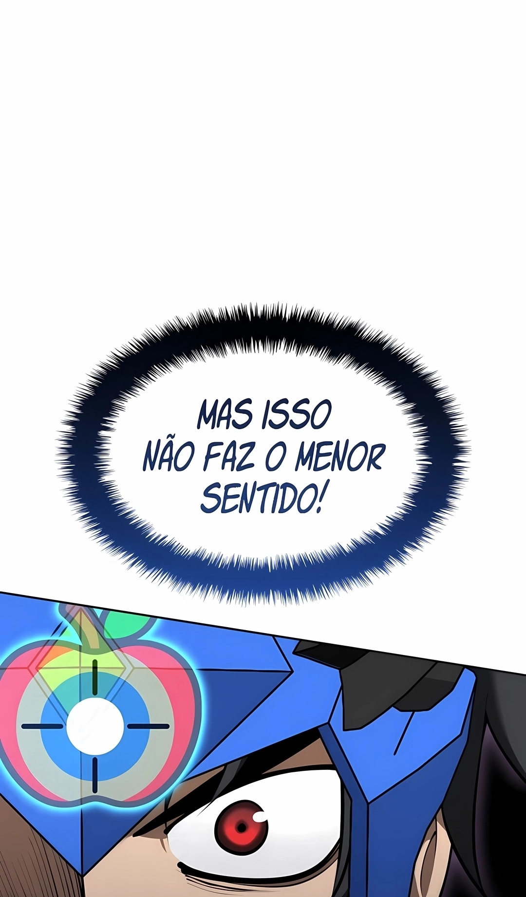 Read As Aventuras de Greed PT Manga Online