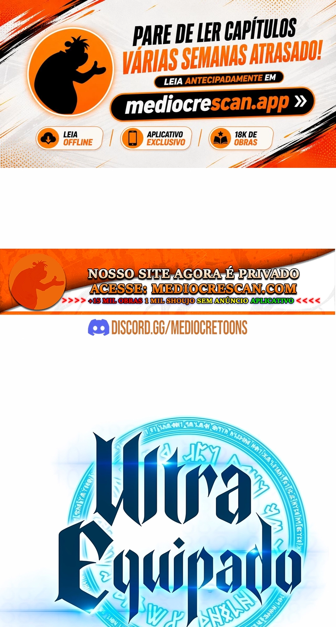 Read As Aventuras de Greed PT Manga Online