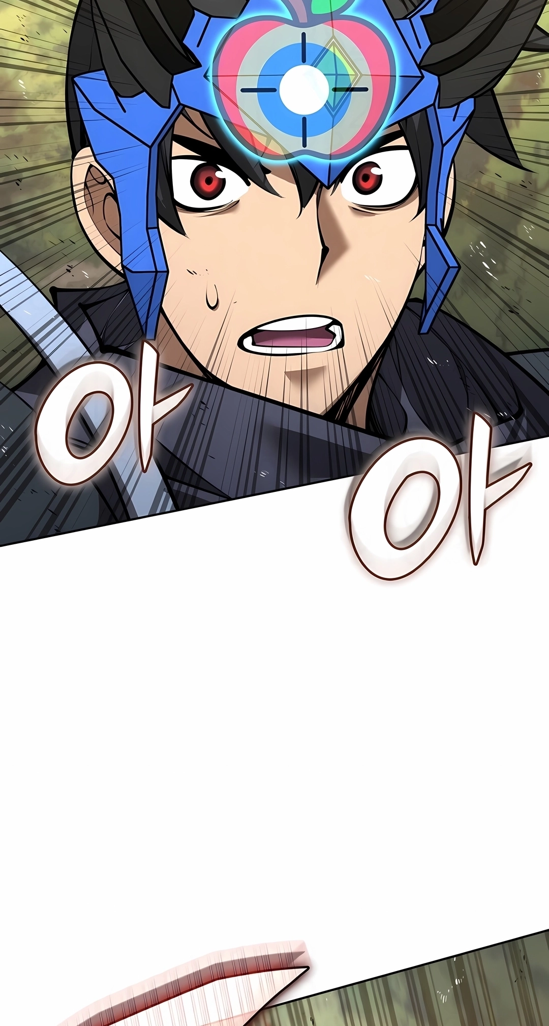 Read As Aventuras de Greed PT Manga Online