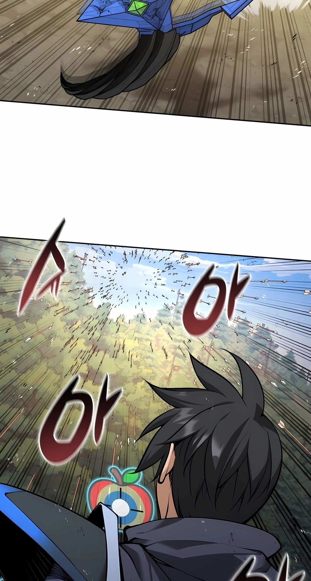 Read As Aventuras de Greed PT Manga Online