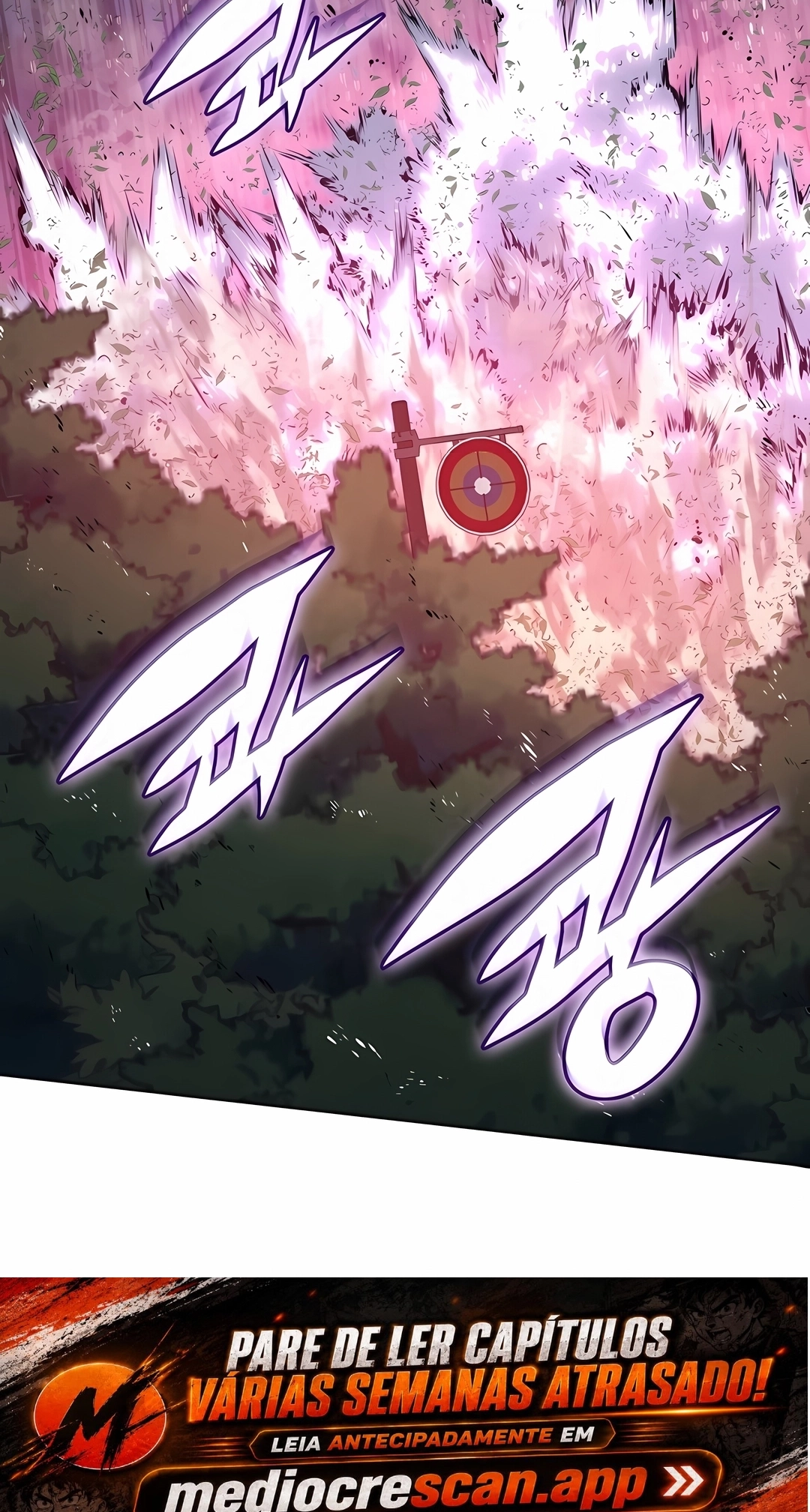 Read As Aventuras de Greed PT Manga Online