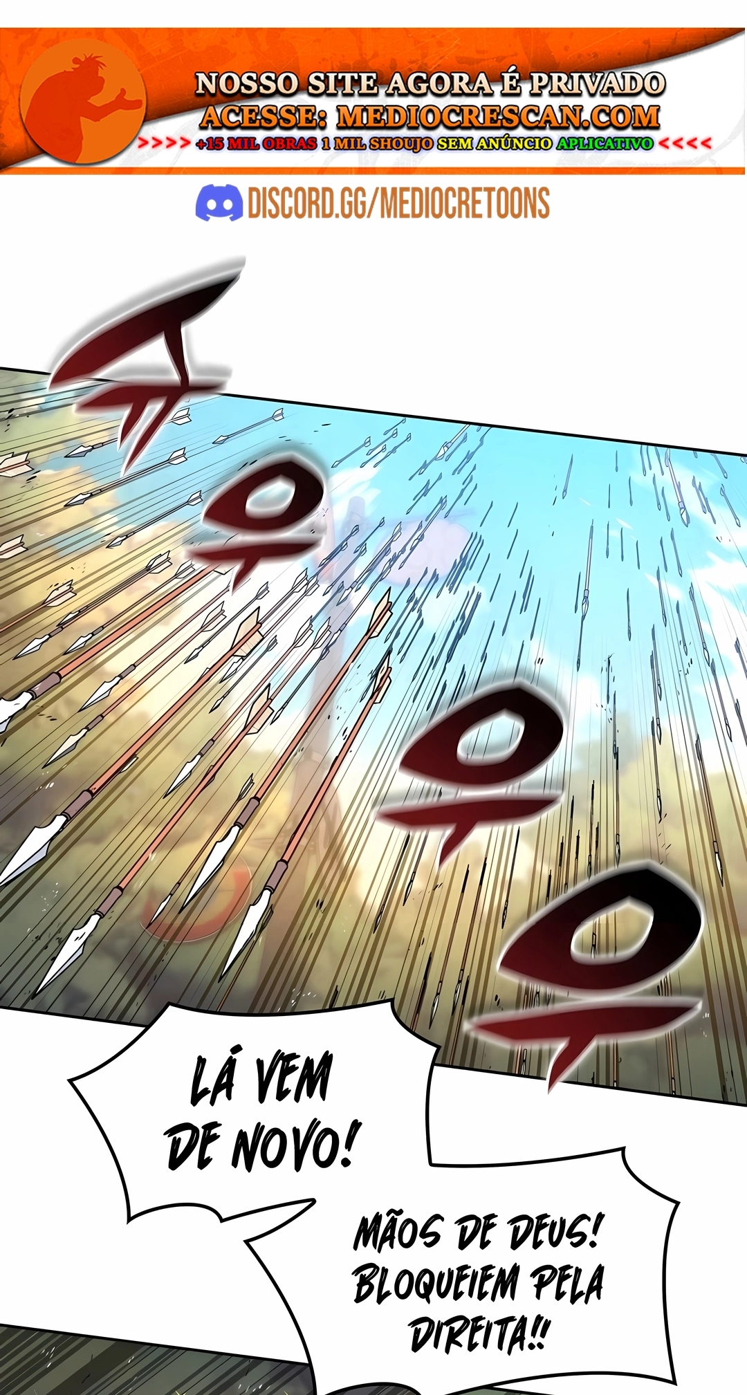 Read As Aventuras de Greed PT Manga Online