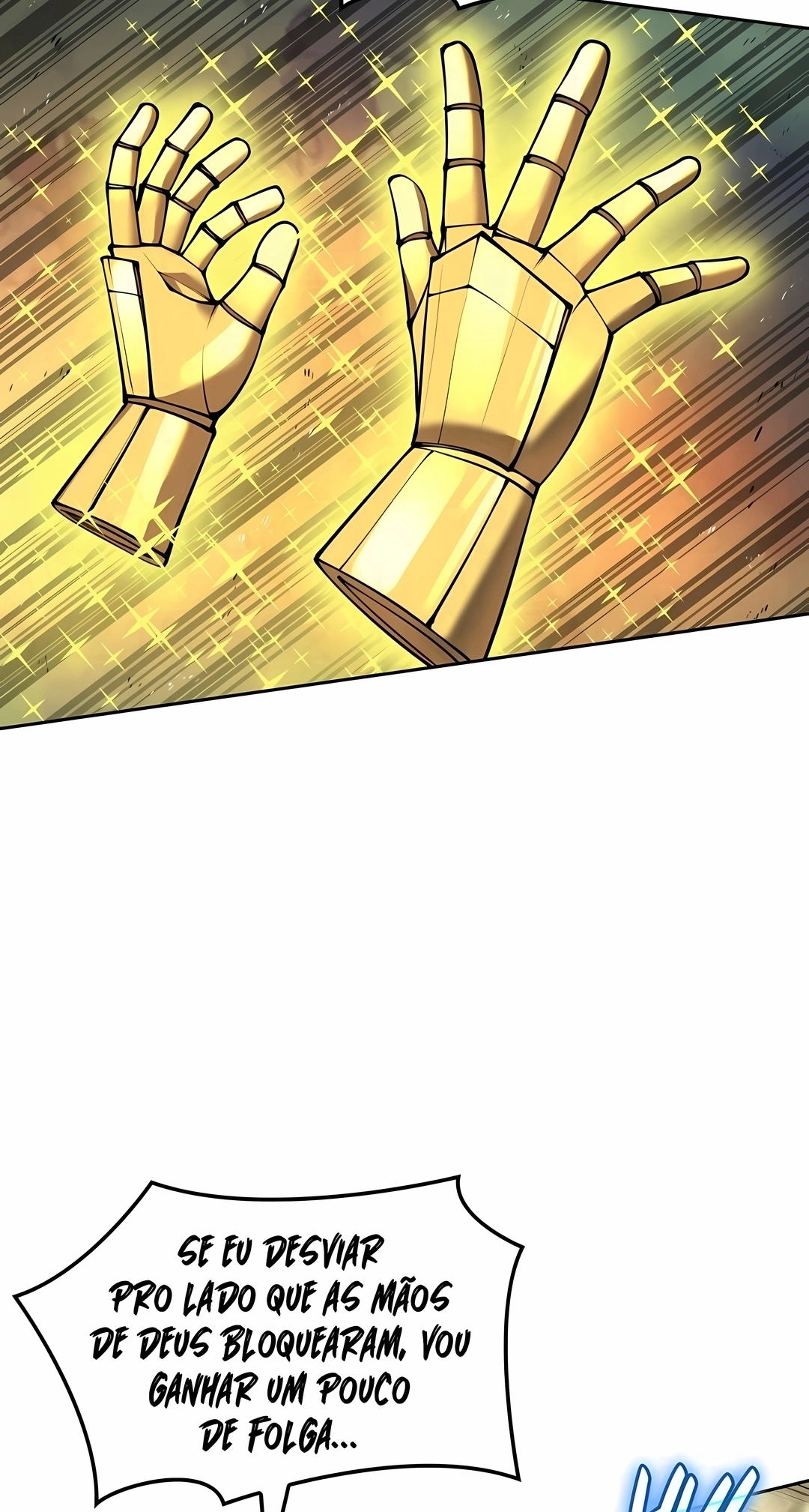 Read As Aventuras de Greed PT Manga Online