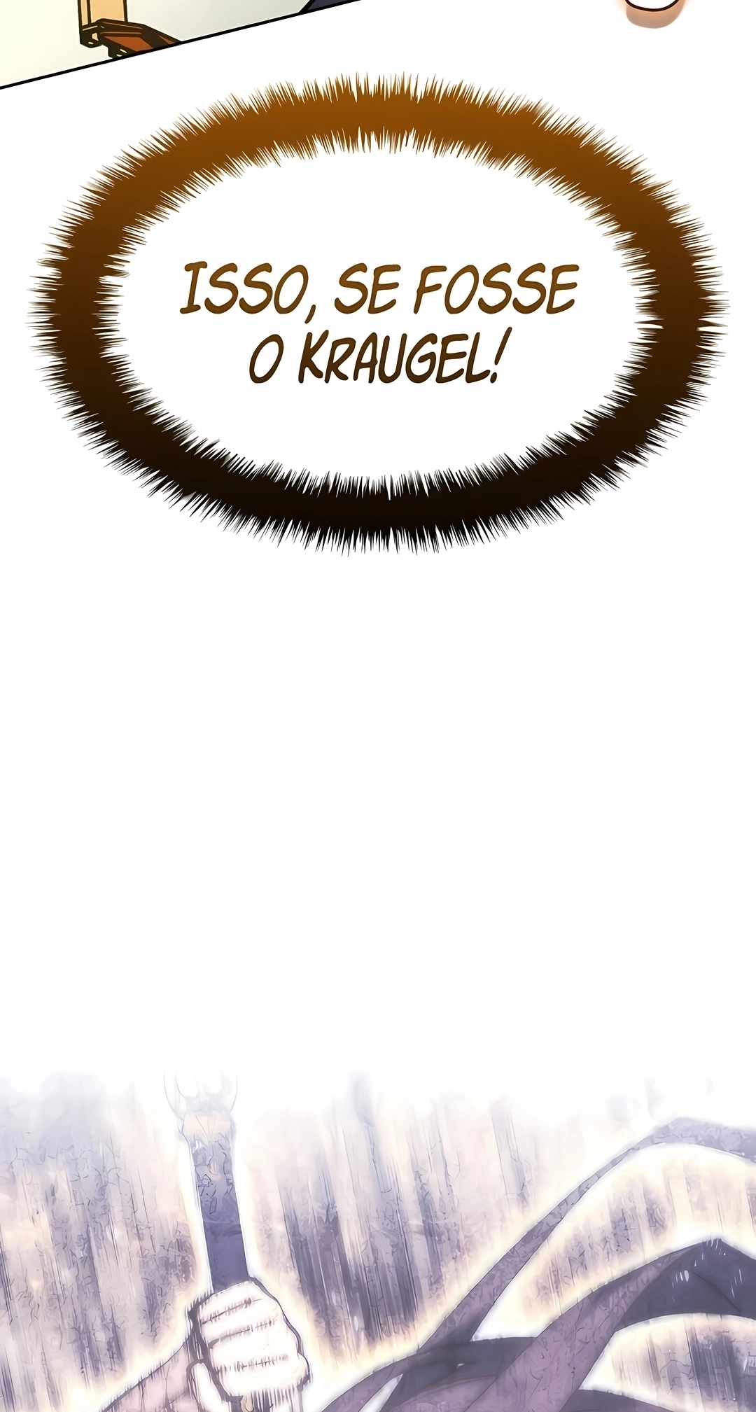 Read As Aventuras de Greed PT Manga Online