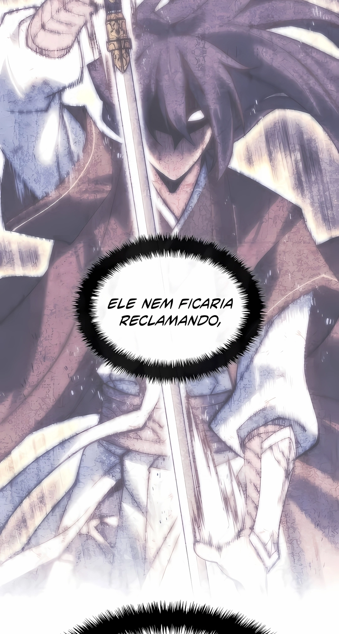 Read As Aventuras de Greed PT Manga Online