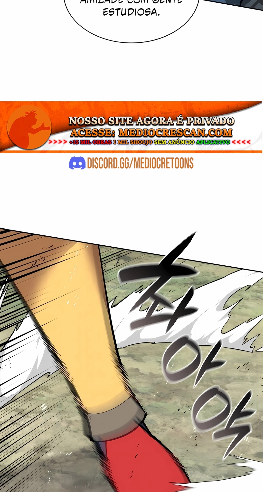 Read As Aventuras de Greed PT Manga Online