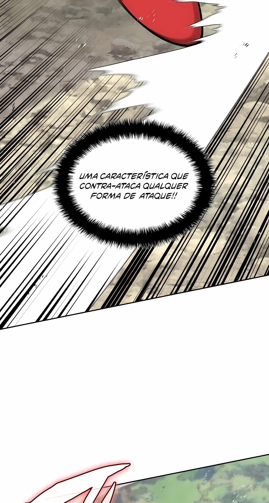 Read As Aventuras de Greed PT Manga Online