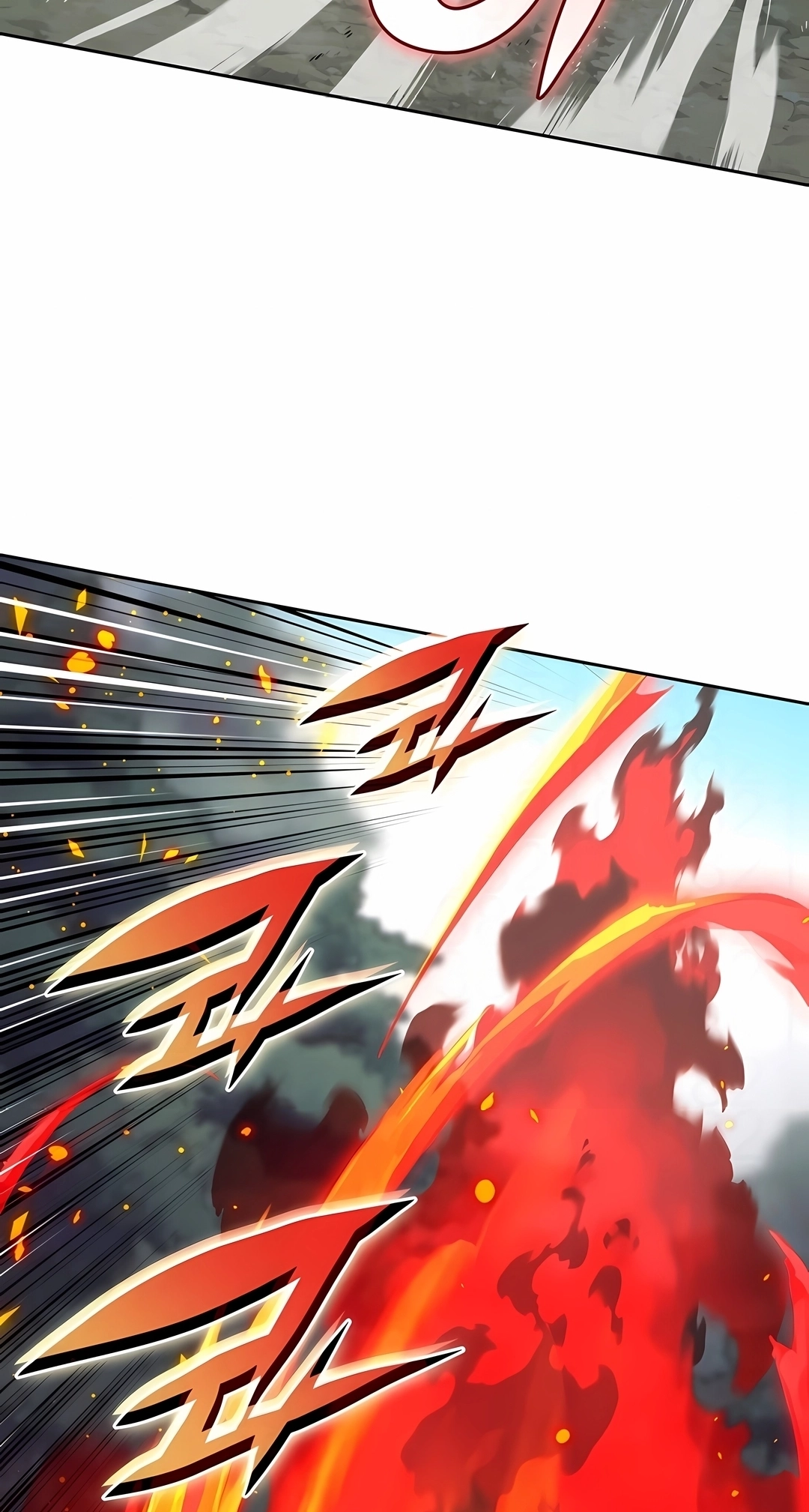 Read As Aventuras de Greed PT Manga Online