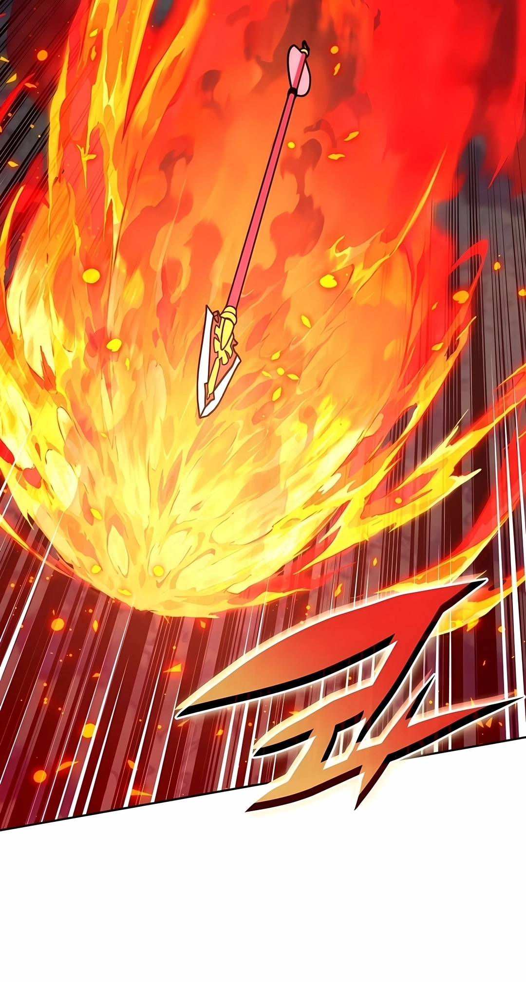 Read As Aventuras de Greed PT Manga Online