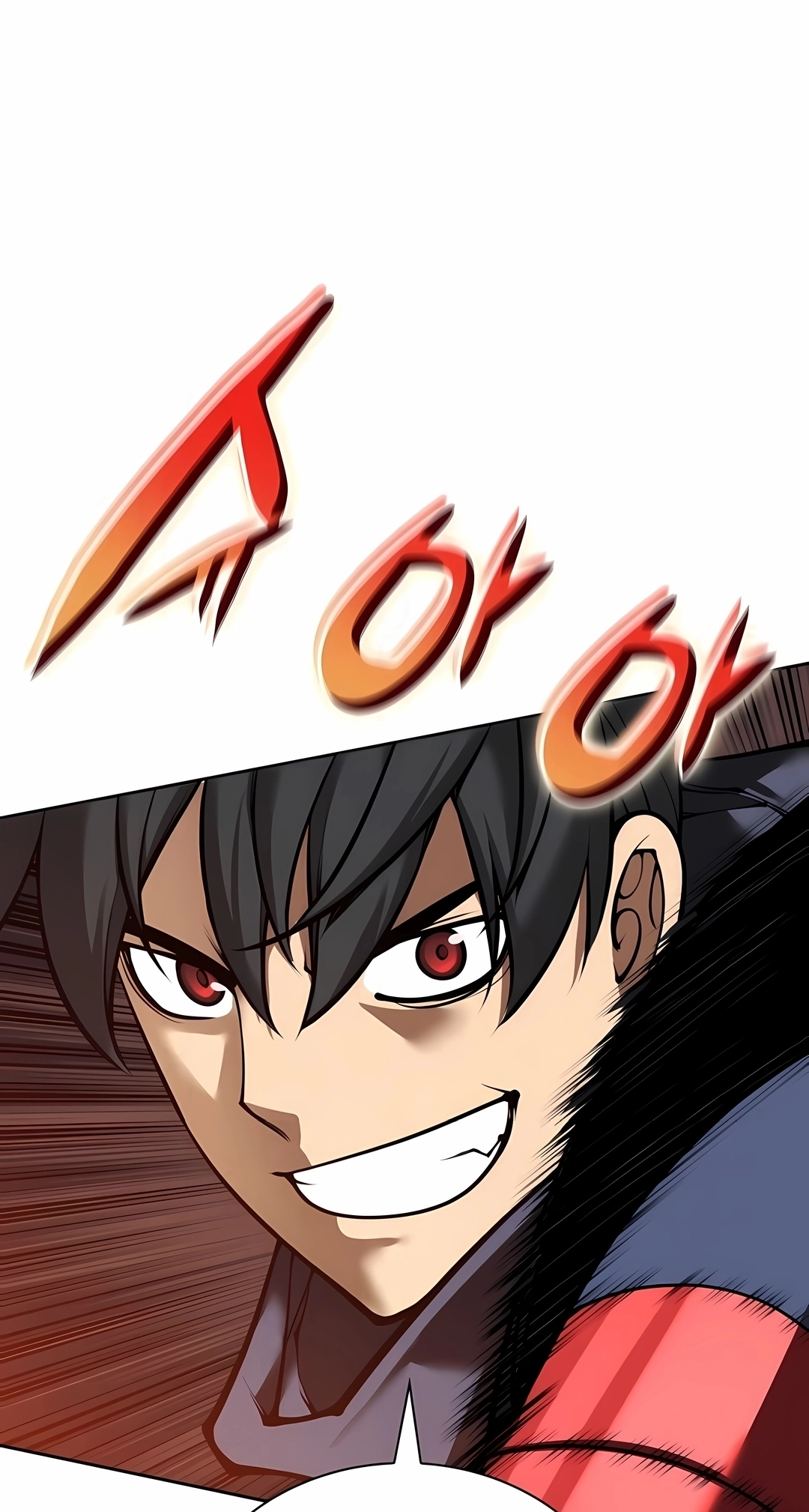 Read As Aventuras de Greed PT Manga Online