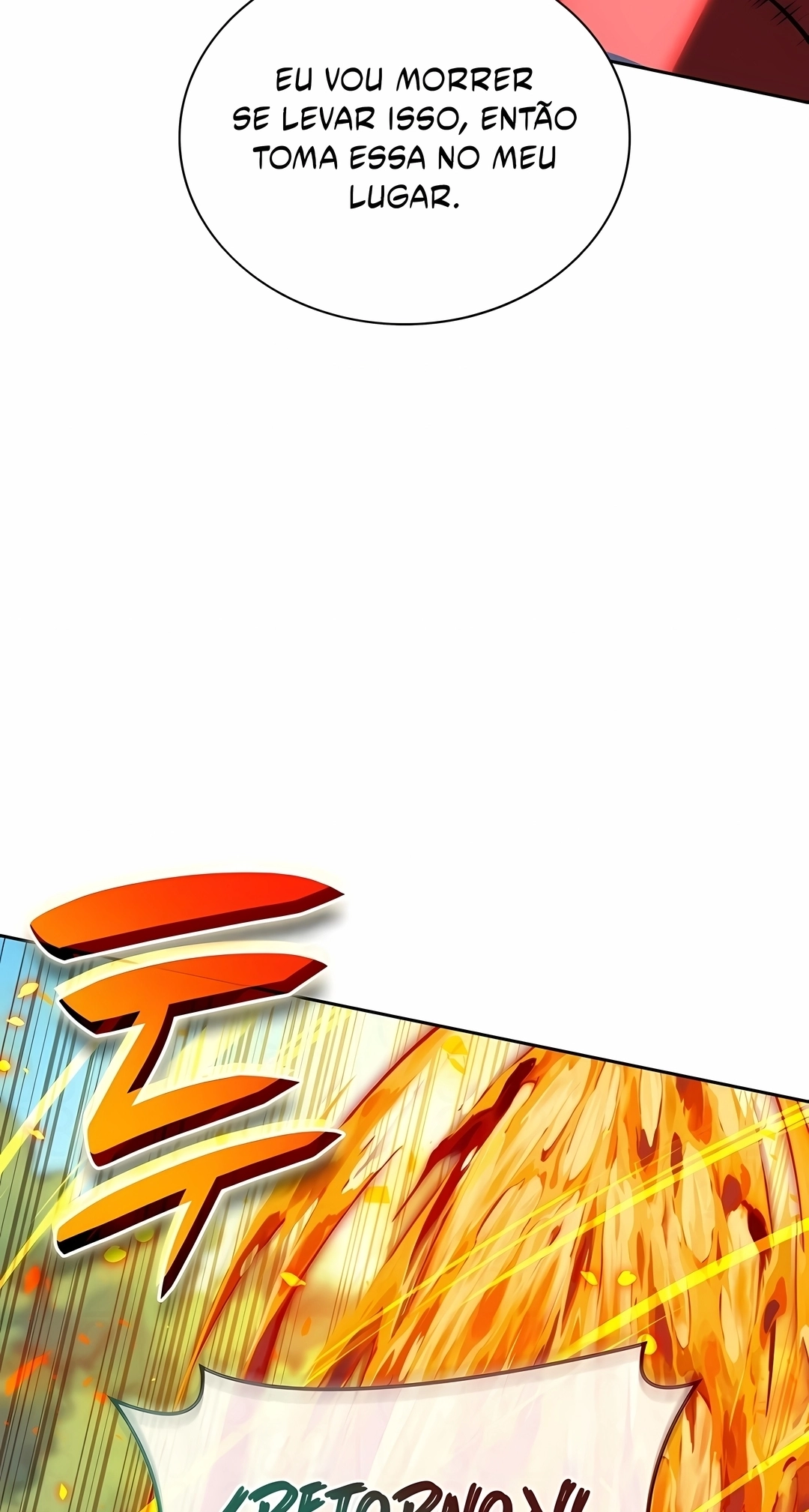 Read As Aventuras de Greed PT Manga Online